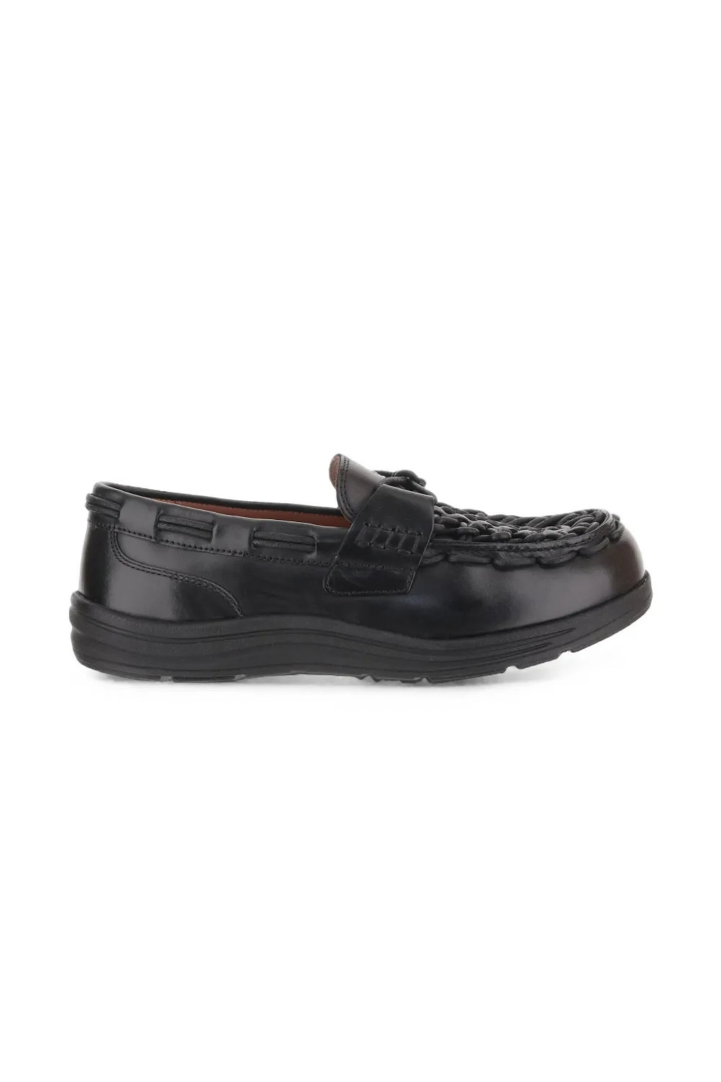 [KEEN] Uneek Loafer - Women's