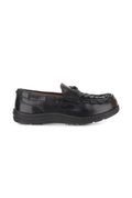 [KEEN] Uneek Loafer - Men's