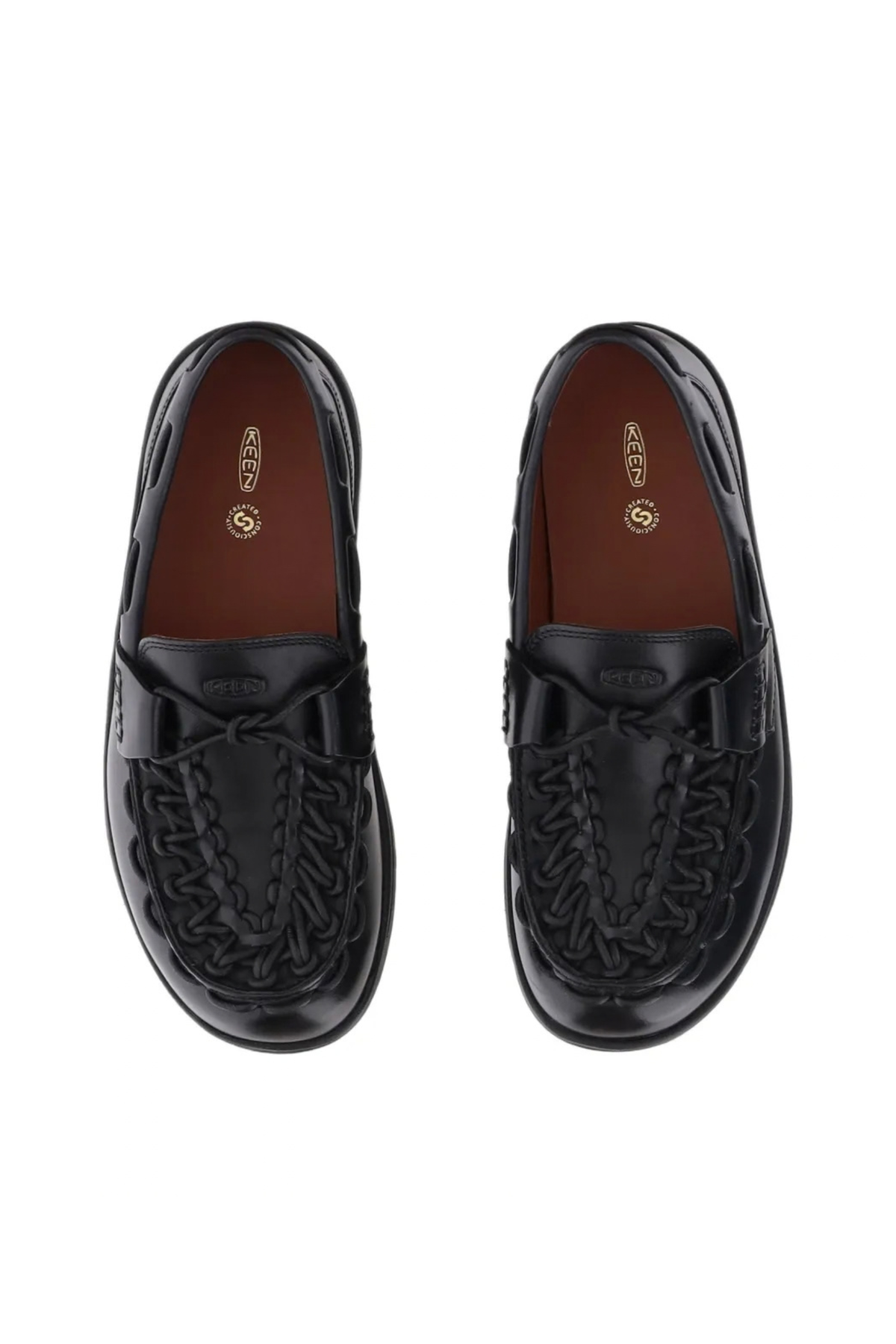 [KEEN] Uneek Loafer - Women's