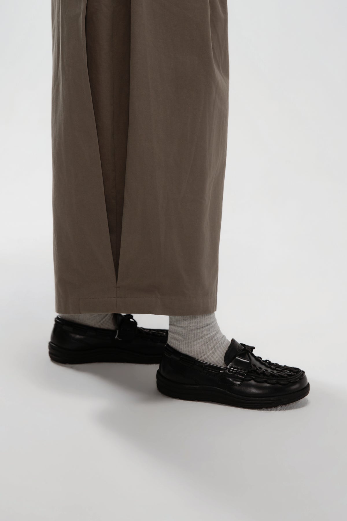 [KEEN] Uneek Loafer - Women's