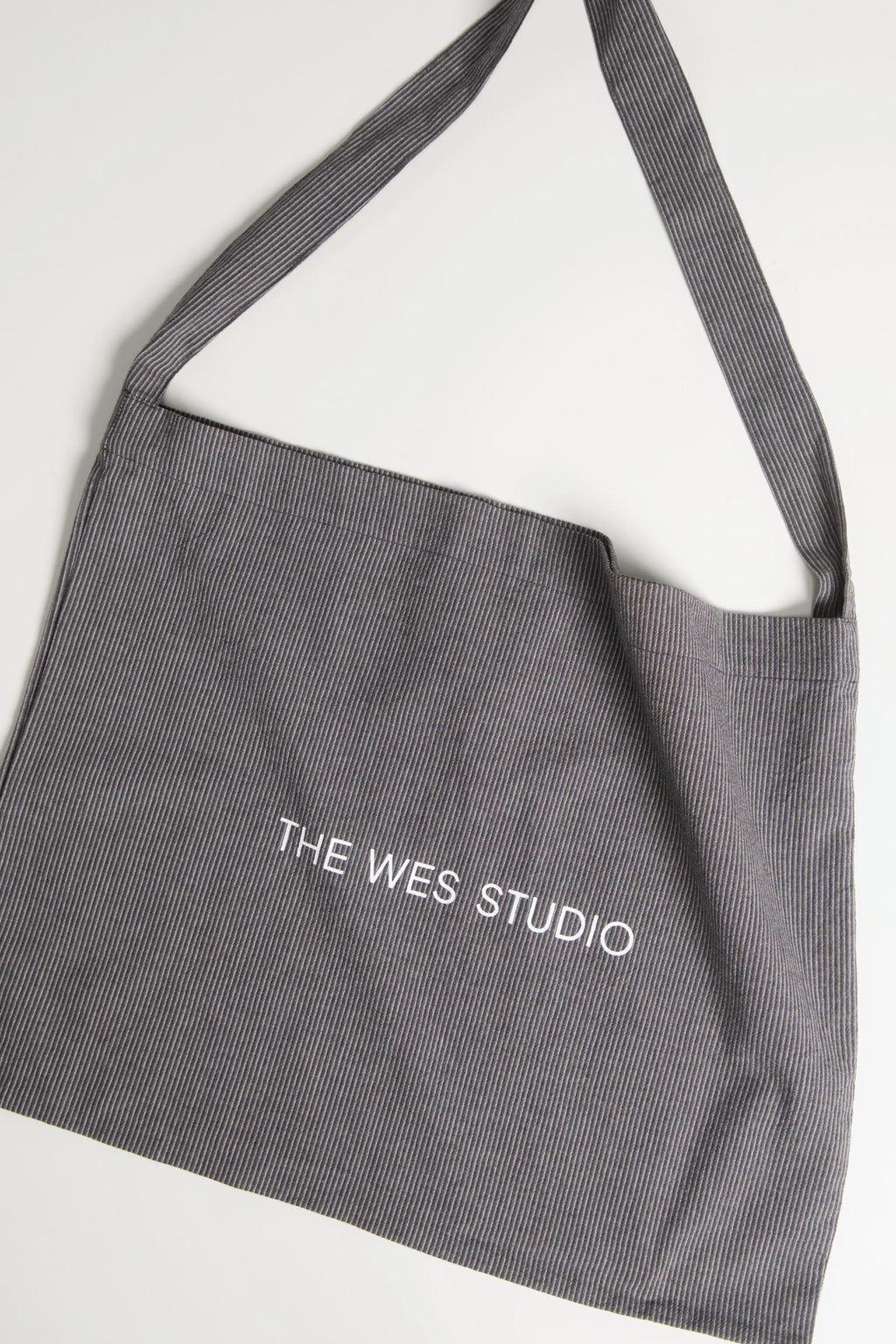 EP03 Shopper Tote