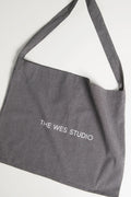 EP03 Shopper Tote