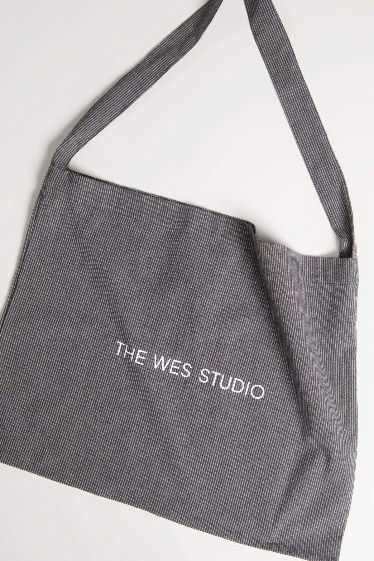 EP03 Shopper Tote