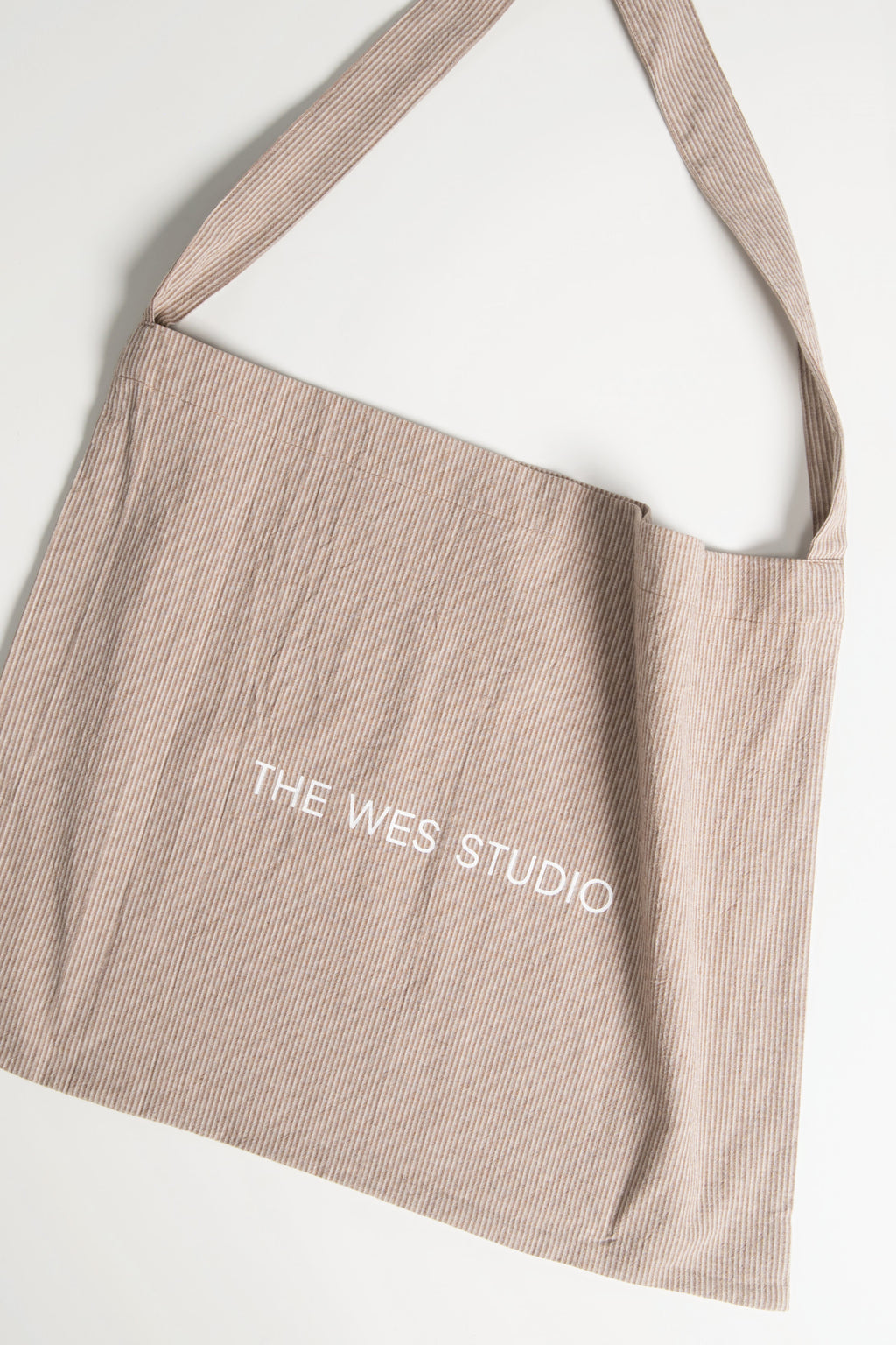 EP03 Shopper Tote