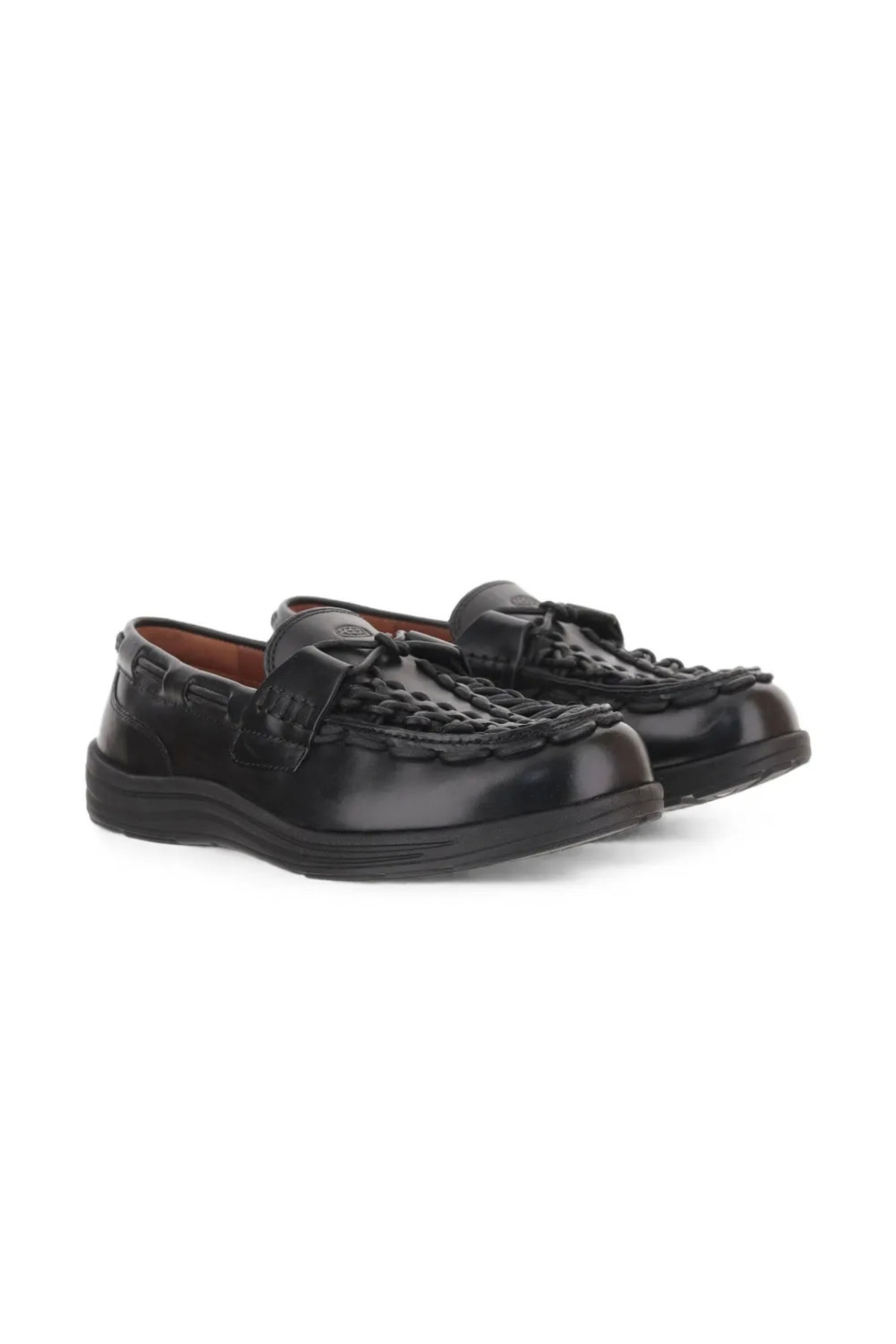 [KEEN] Uneek Loafer - Women's