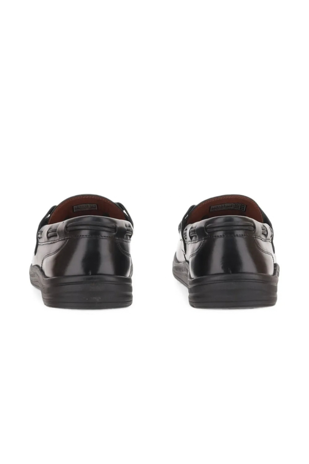 [KEEN] Uneek Loafer - Women's