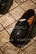 [RSVP] KEEN UNEEK LOAFER LAUNCH - PRIVATE STYLING & EXPERIENCE