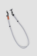 Crossbody Strap (Blue Grey) - 1.9m