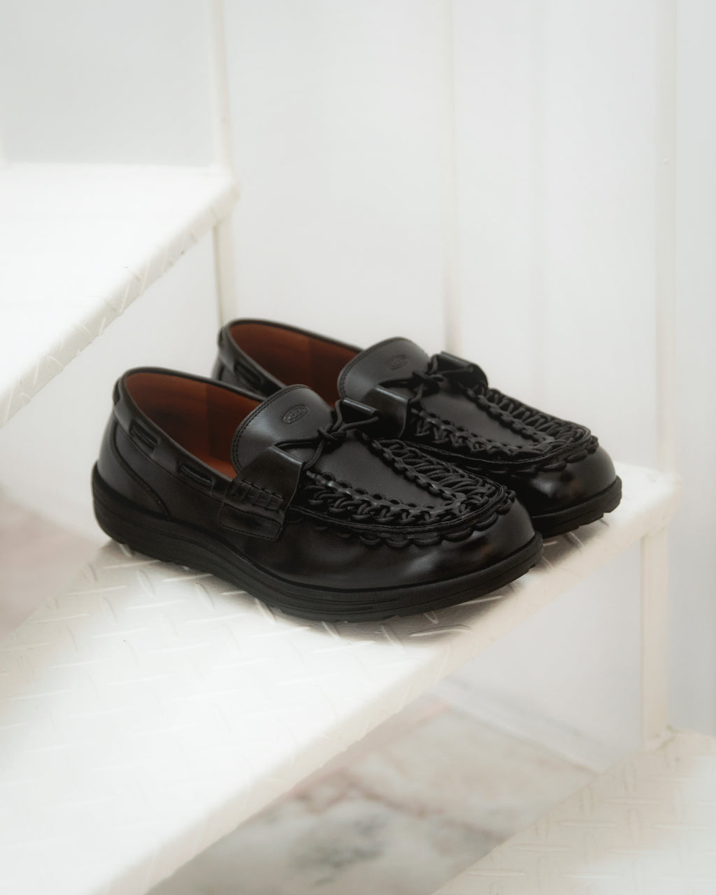 [RSVP] KEEN UNEEK LOAFER LAUNCH - PRIVATE STYLING & EXPERIENCE