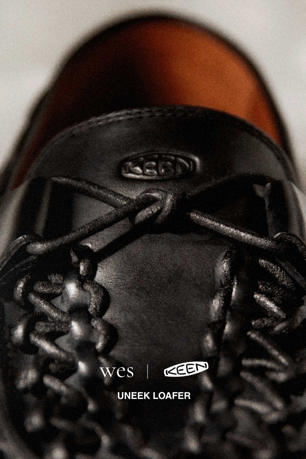 [RSVP] KEEN UNEEK LOAFER LAUNCH - PRIVATE STYLING & EXPERIENCE