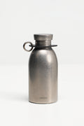 Nomad Flask Bottle