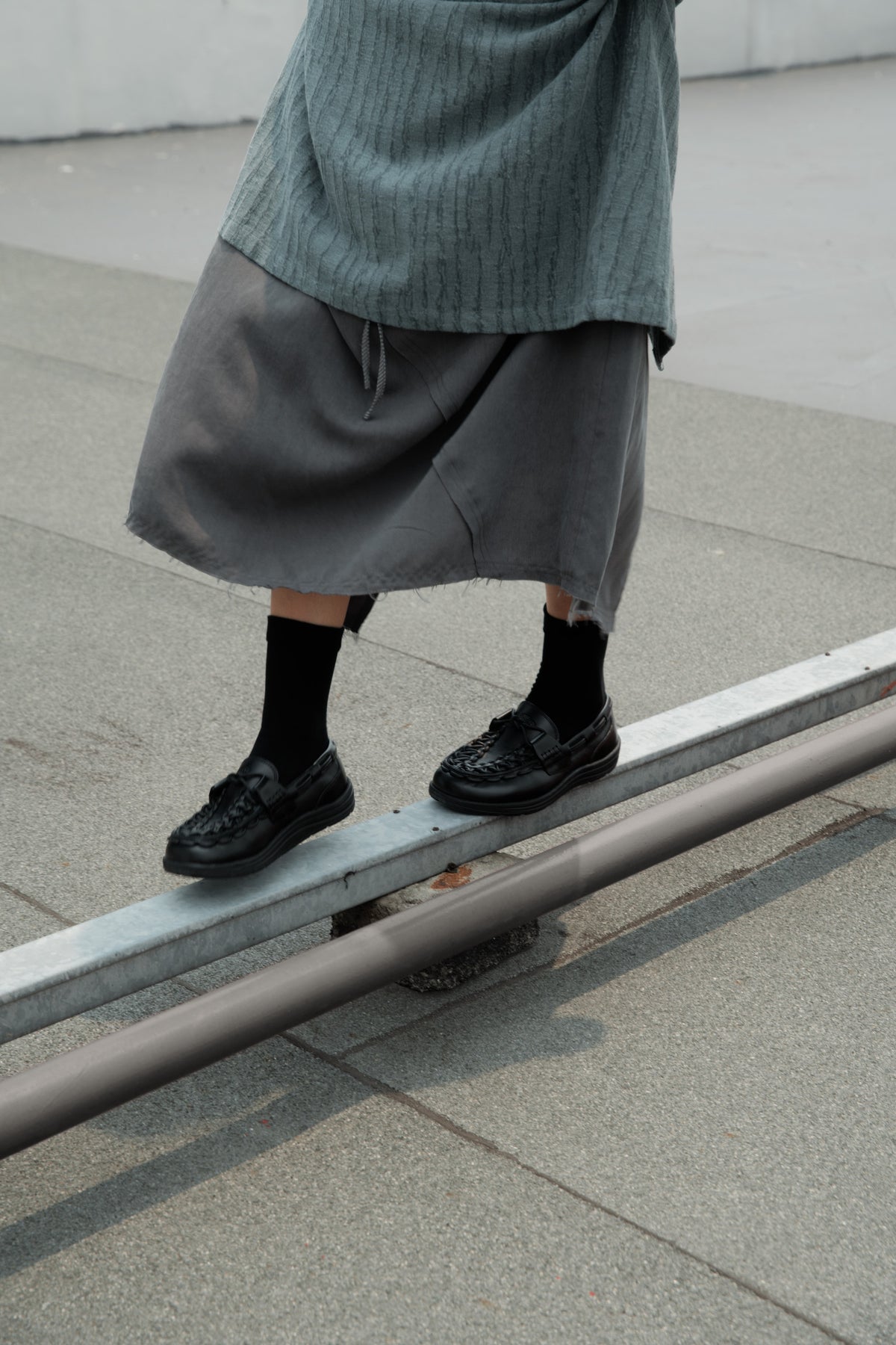 [KEEN] Uneek Loafer - Women's