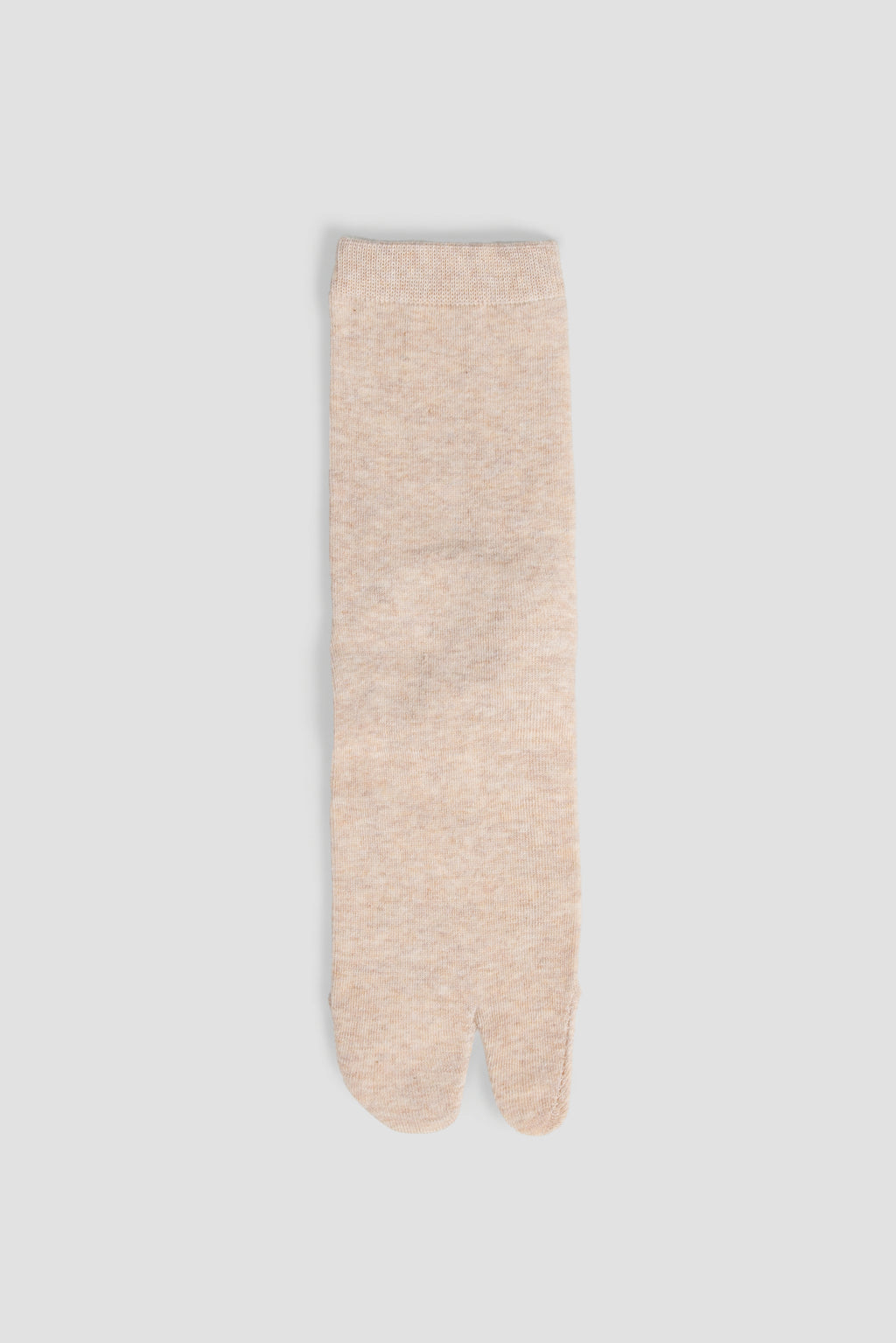 Tsuri Tabi Socks
