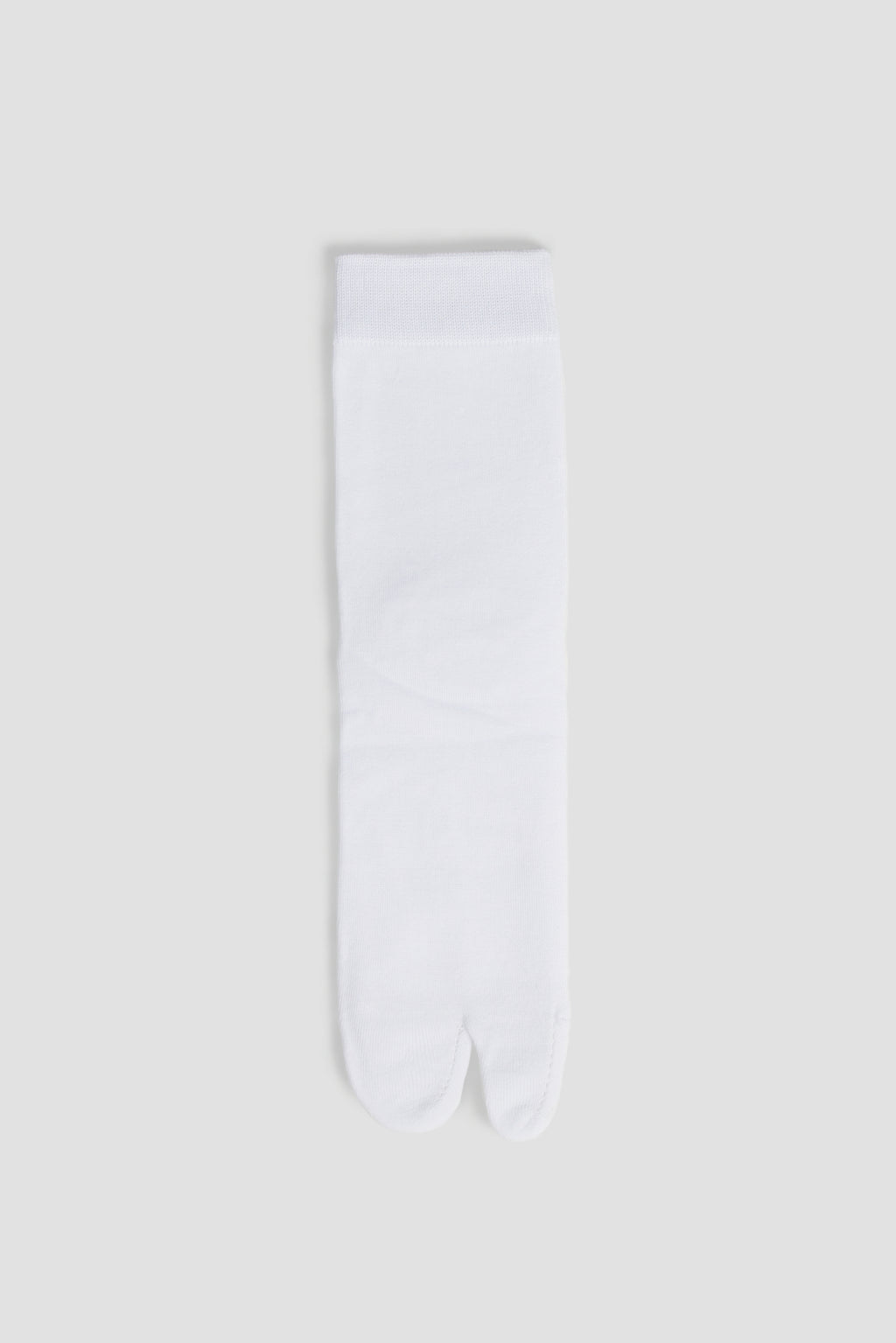 Tsuri Tabi Socks