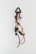 Pick Me Pack Me - Talisman 01