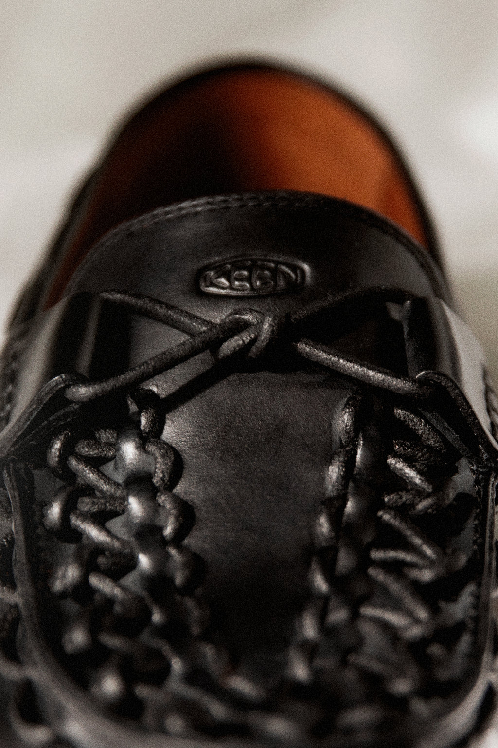 [KEEN] Uneek Loafer - Men's