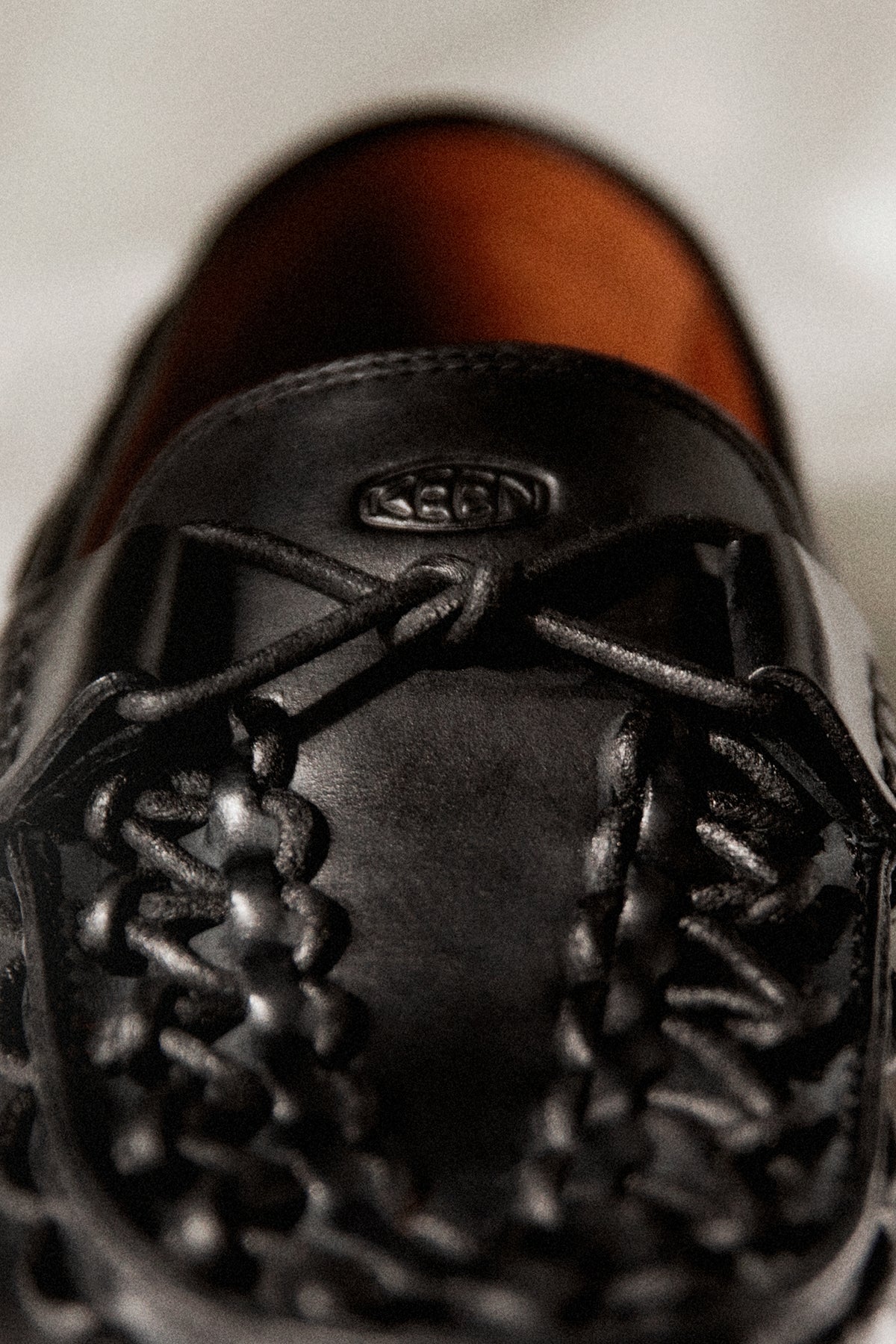 [KEEN] Uneek Loafer - Women's