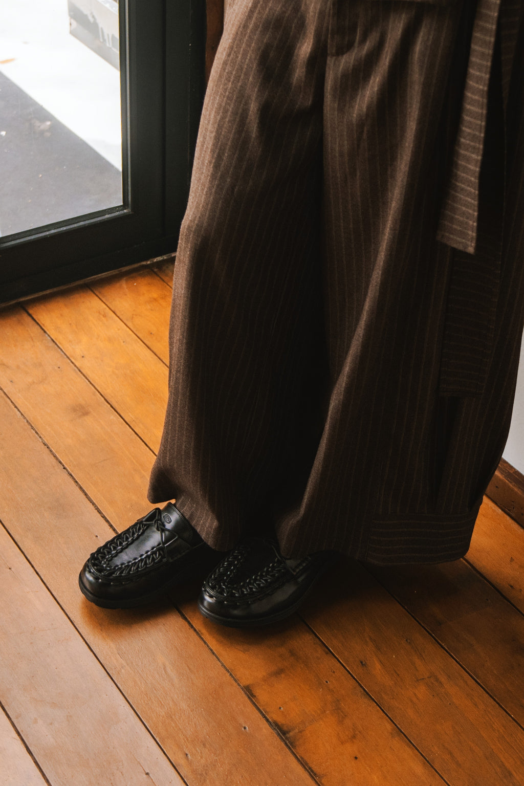 [RSVP] KEEN UNEEK LOAFER LAUNCH - PRIVATE STYLING & EXPERIENCE