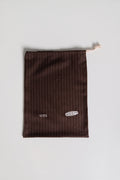 GIFT * [PACKAGING] WES | KEEN Drawstring Shoe Pouch