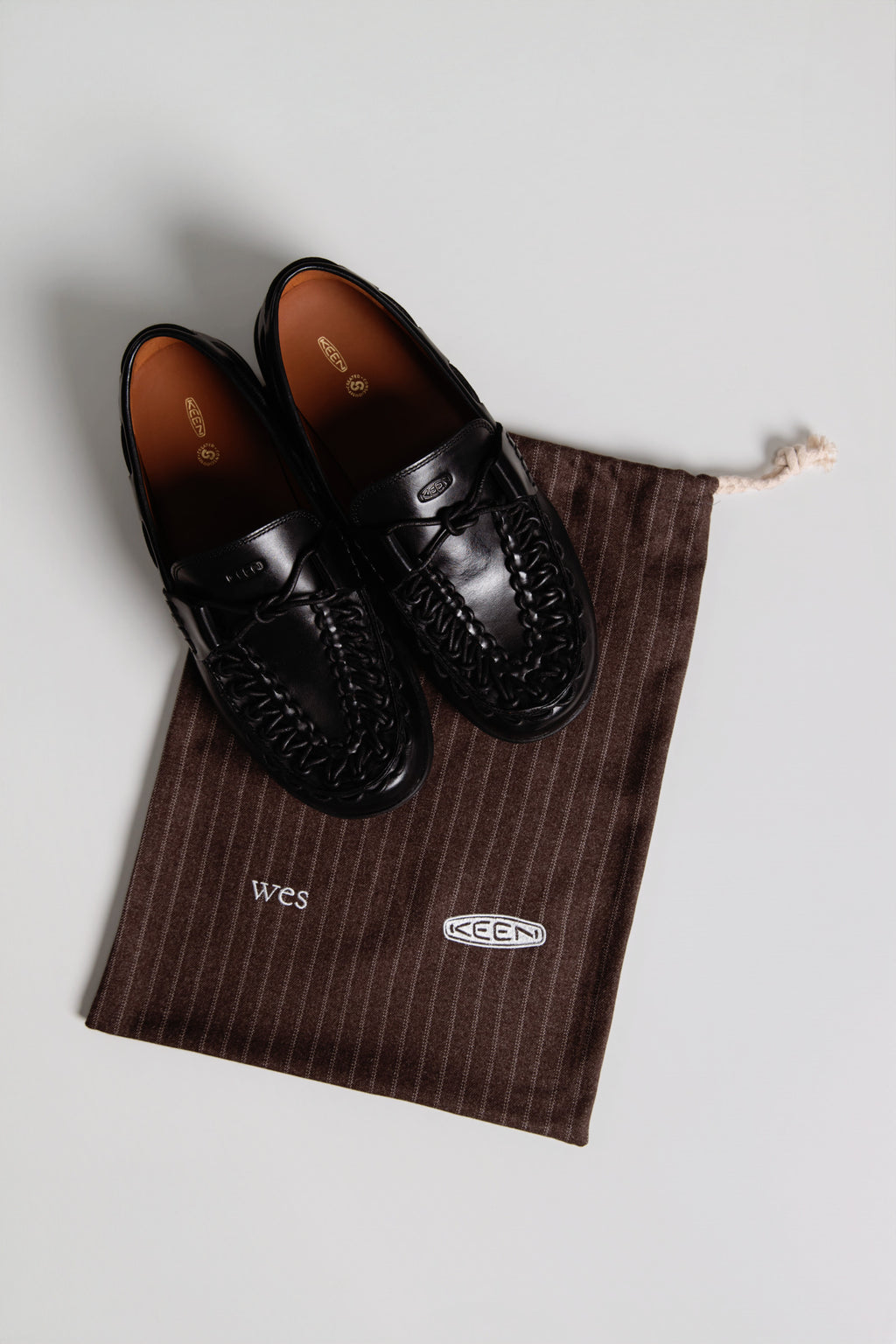 [KEEN] Uneek Loafer - Women's