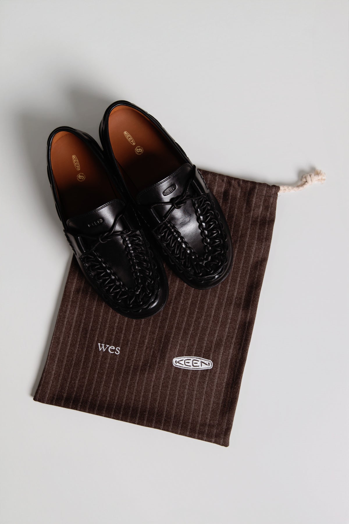 [KEEN] Uneek Loafer - Women's