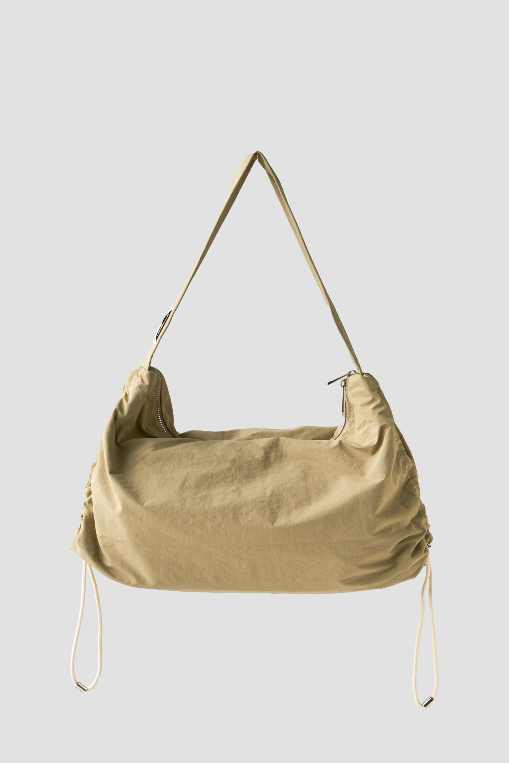 Bag Lust and Save & Splurge: The Drawstring Bag Edition - Louis