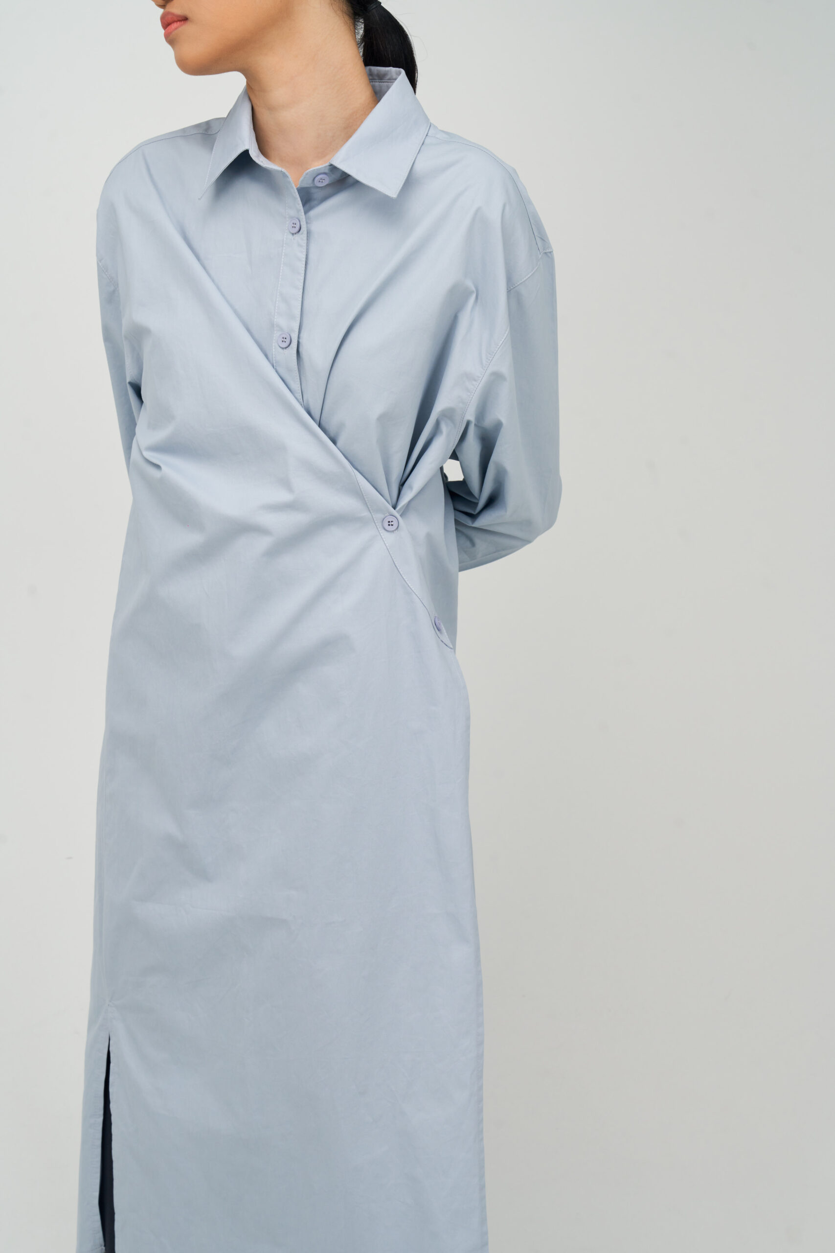 Urban Simplicity Model 103