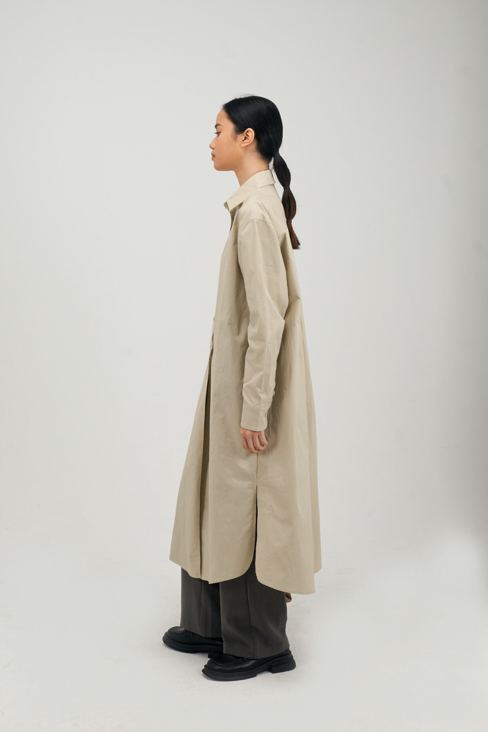 Urban Simplicity Model 106