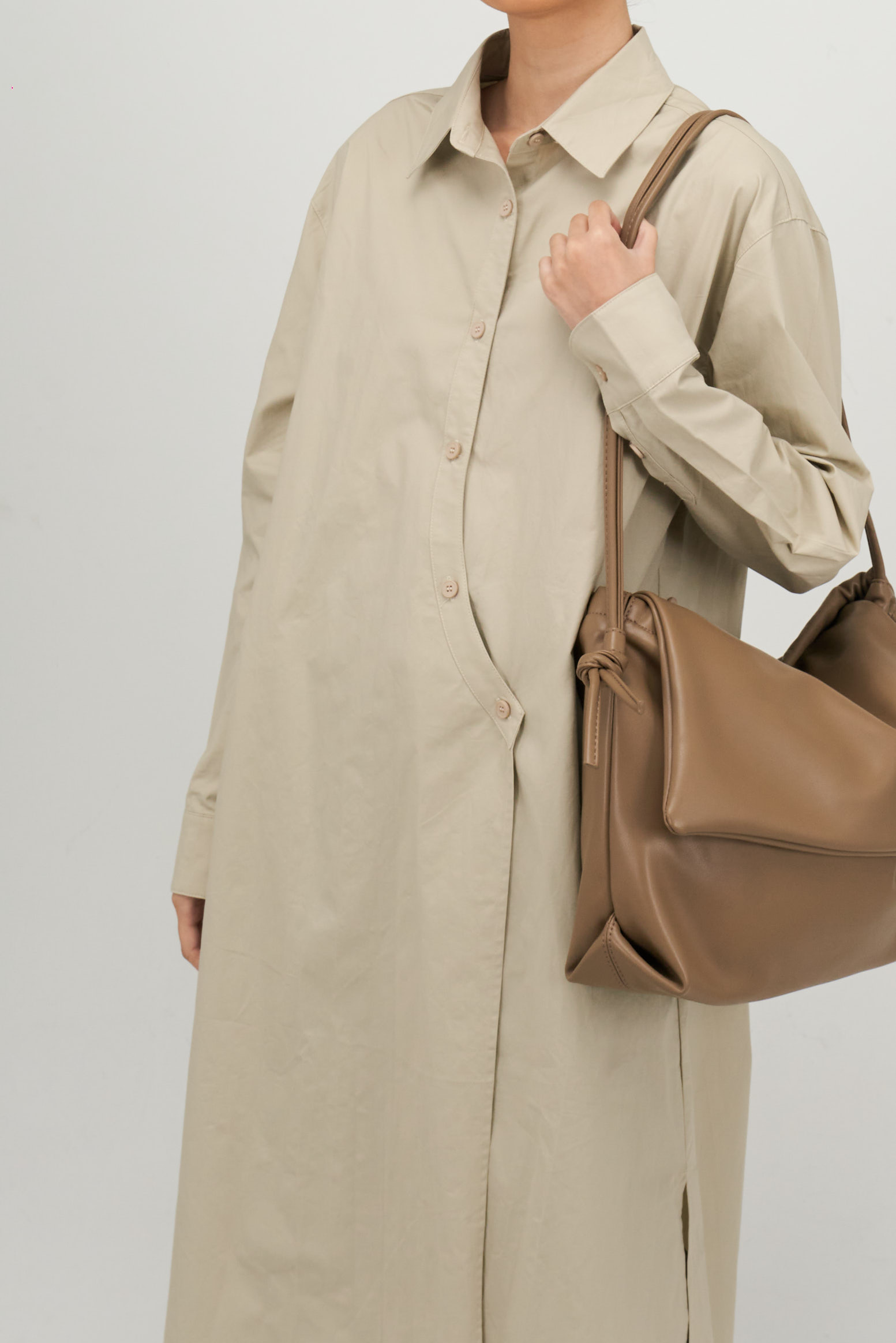 Urban Simplicity Model 108