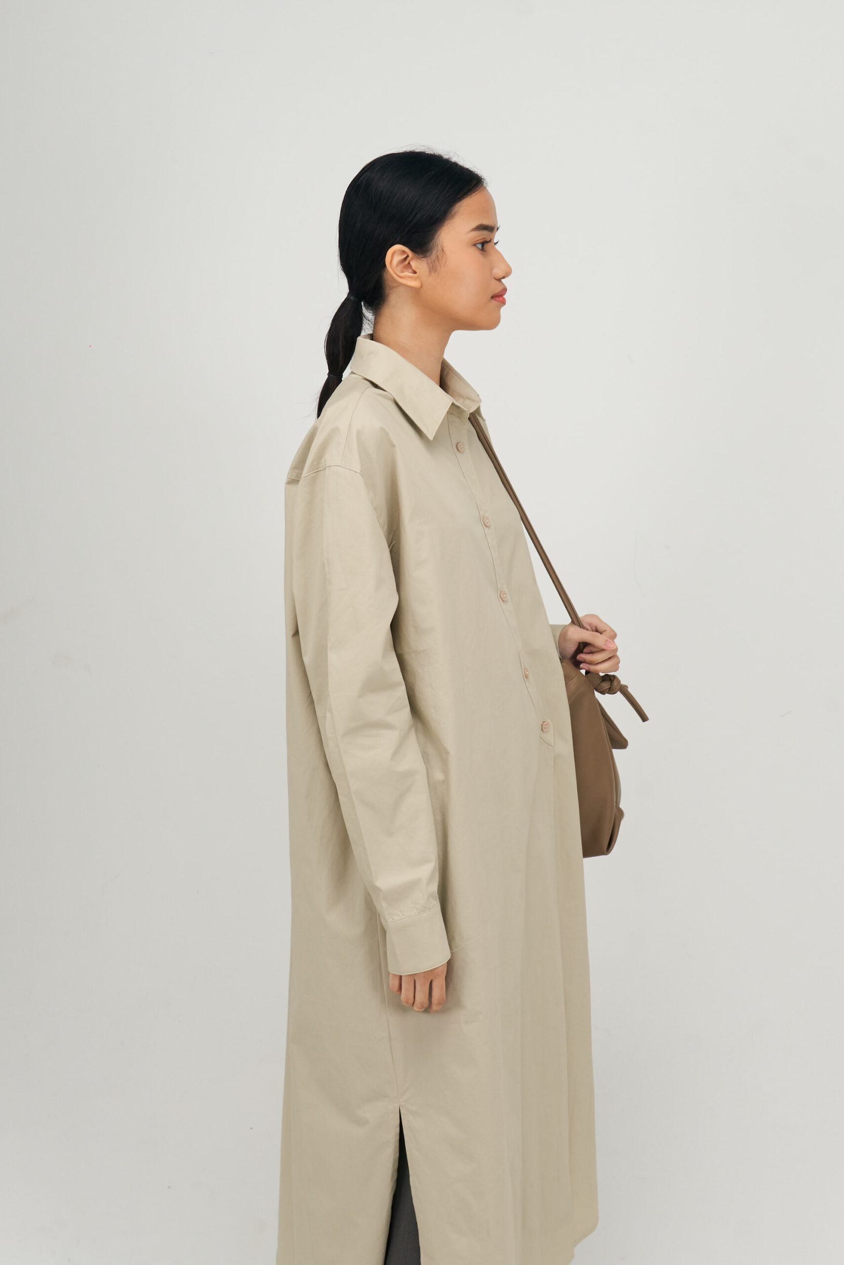 Urban Simplicity Model 109