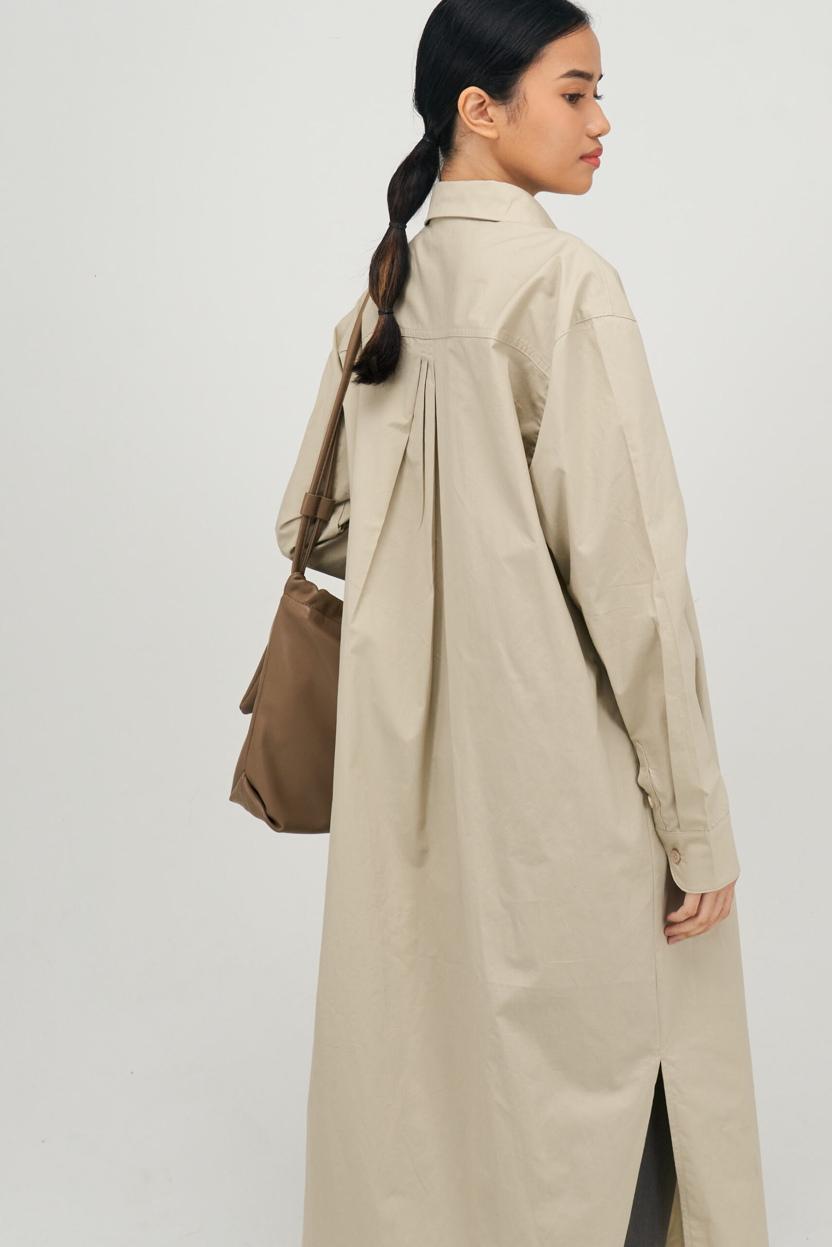 Urban Simplicity Model 110