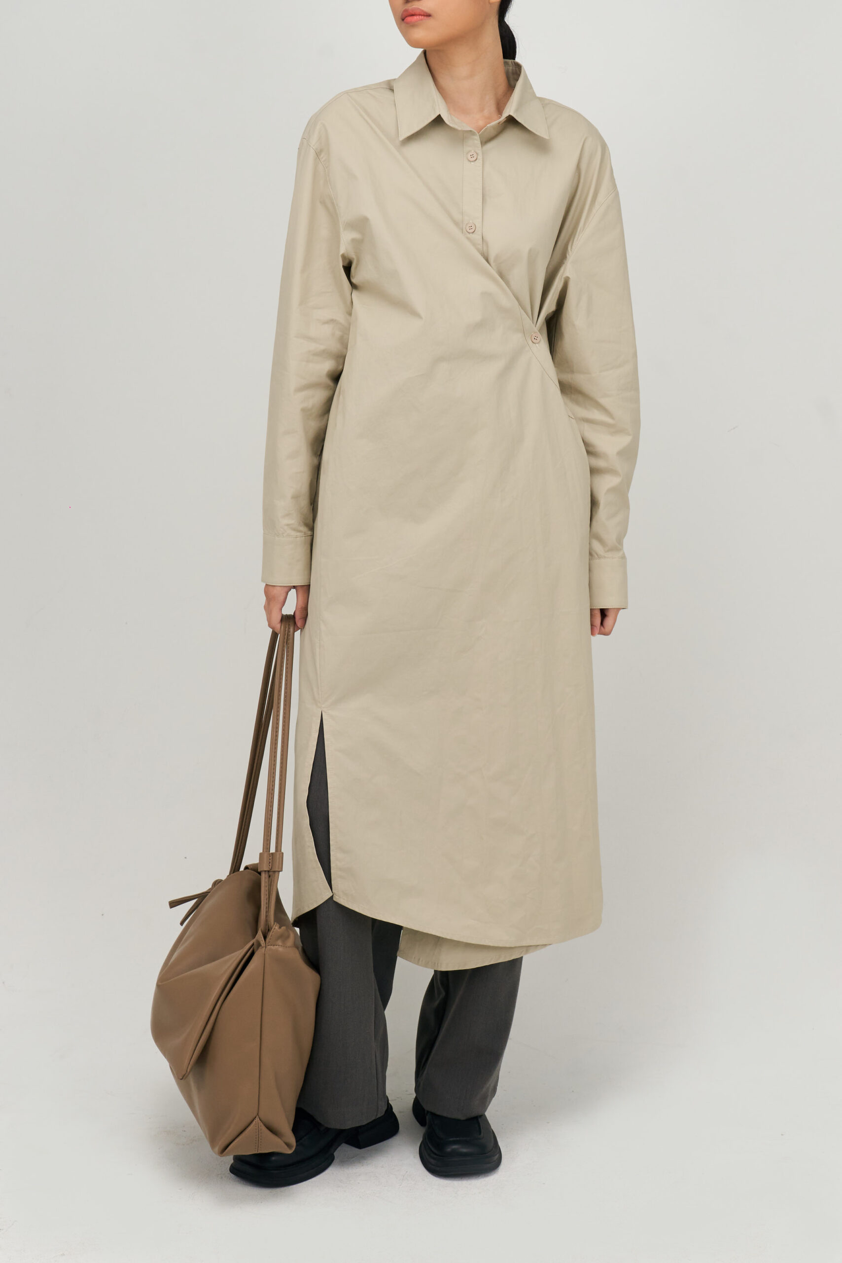 Urban Simplicity Model 112