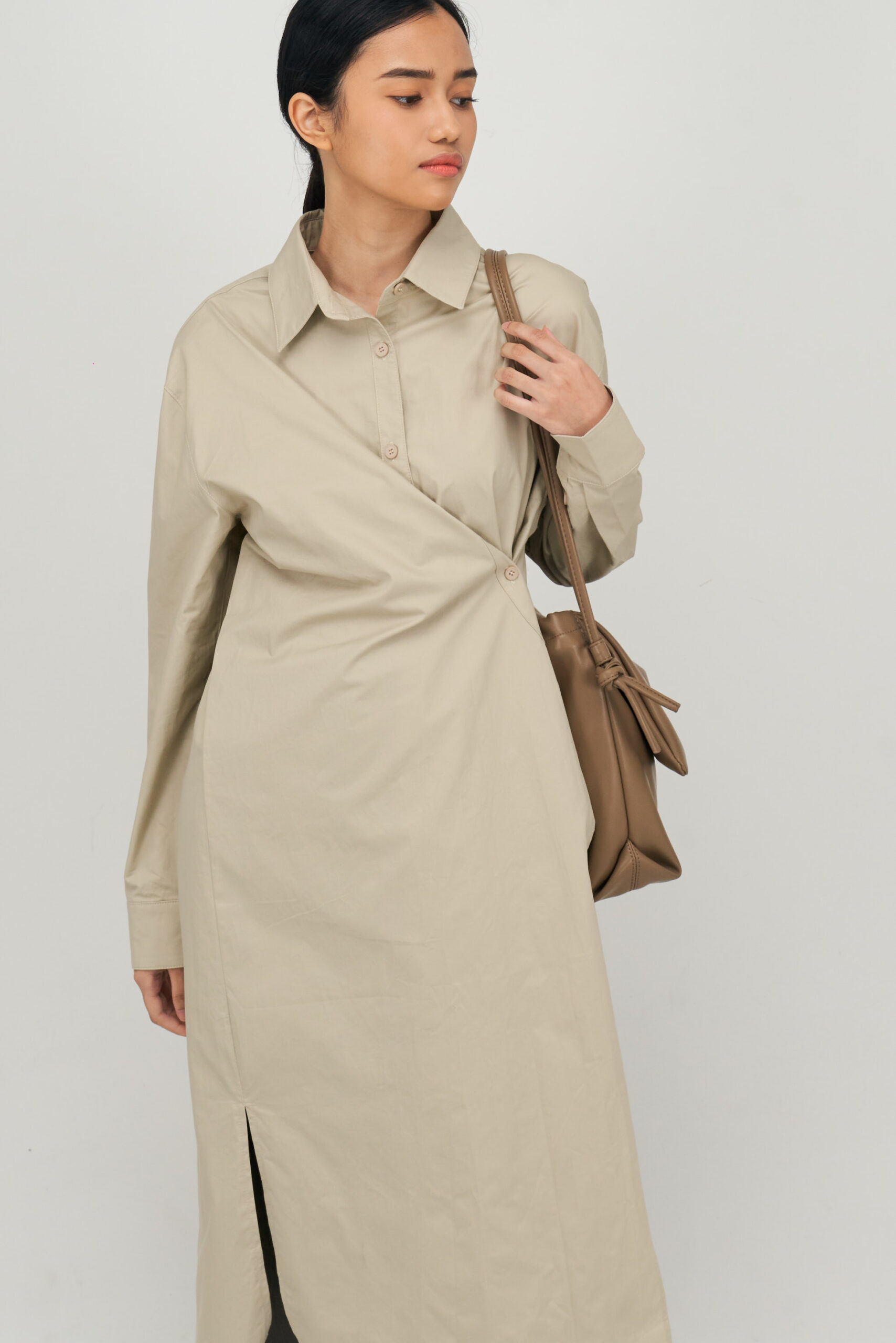 Urban Simplicity Model 115