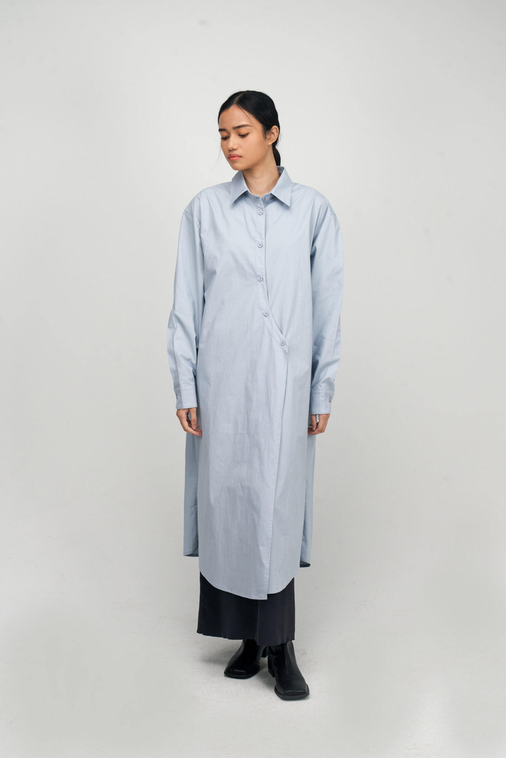 Urban Simplicity Model 92