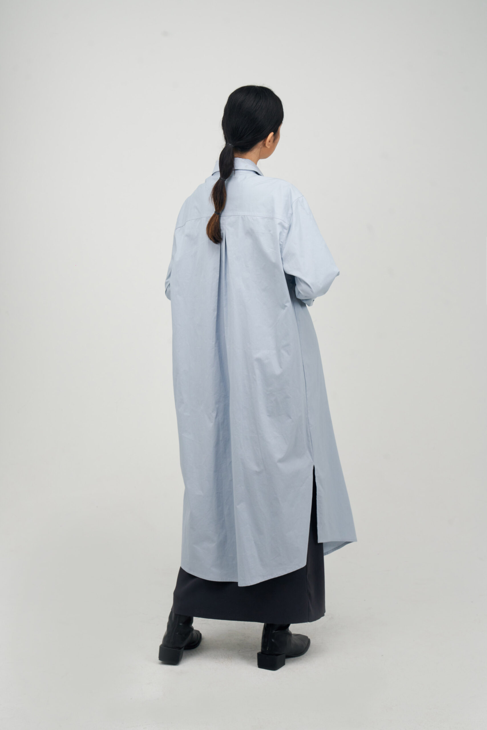 Urban Simplicity Model 94