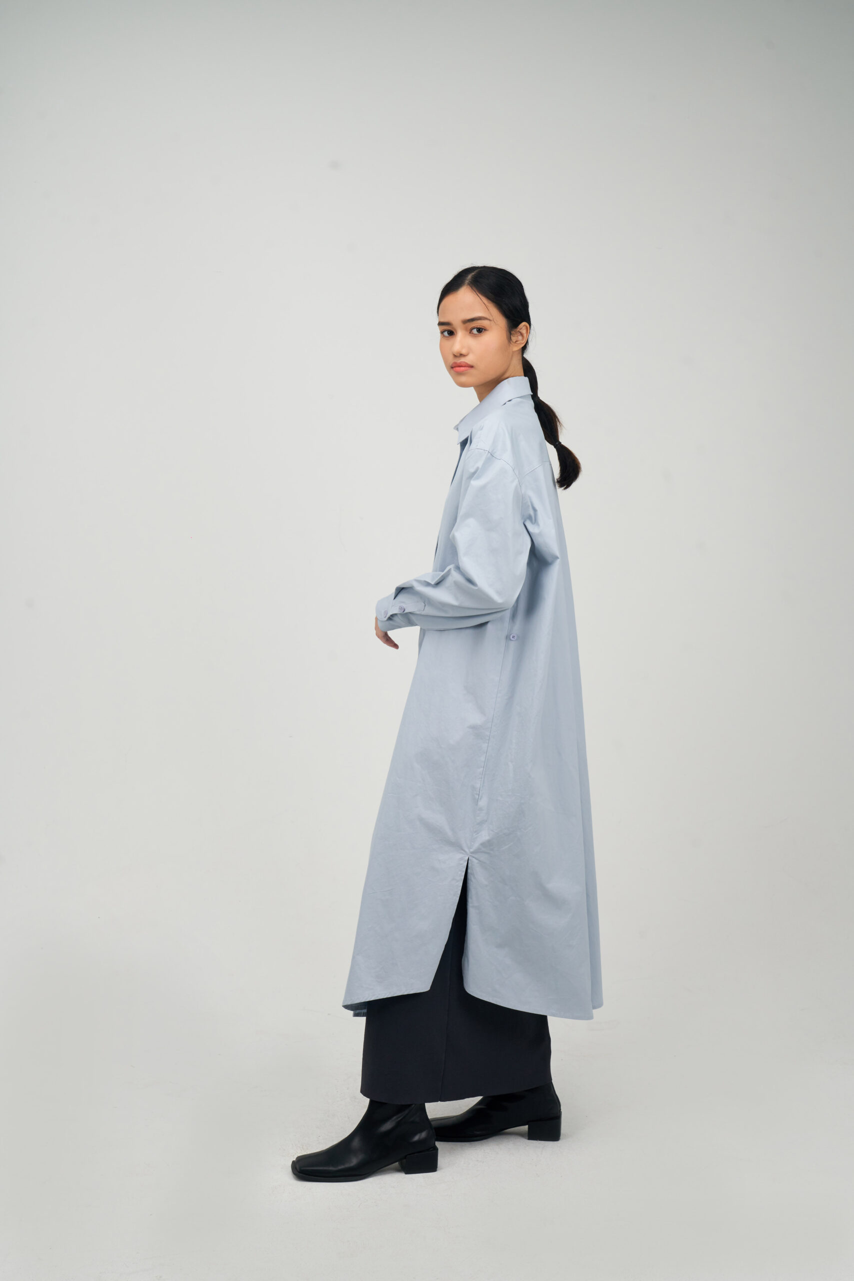 Urban Simplicity Model 95