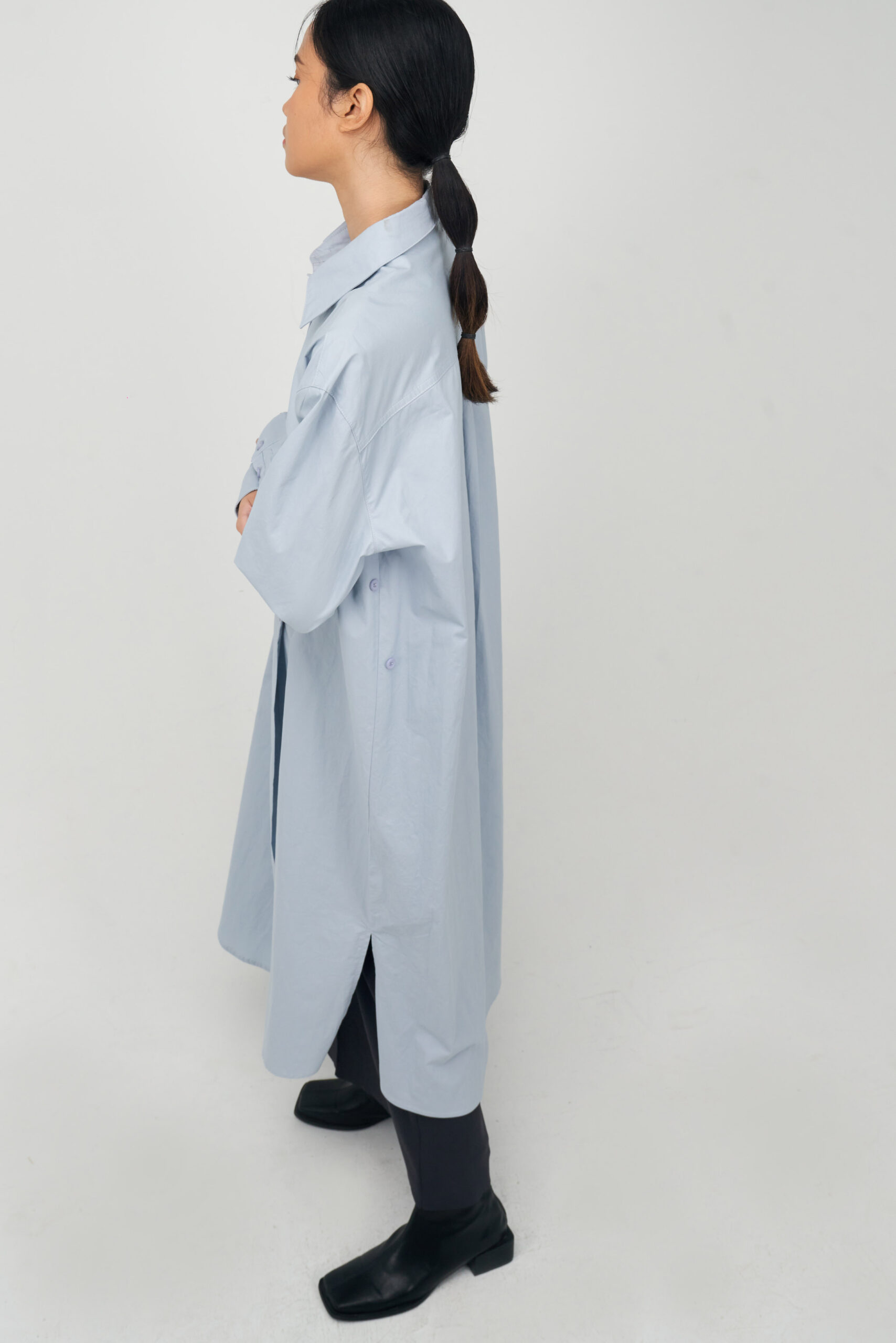 Urban Simplicity Model 96