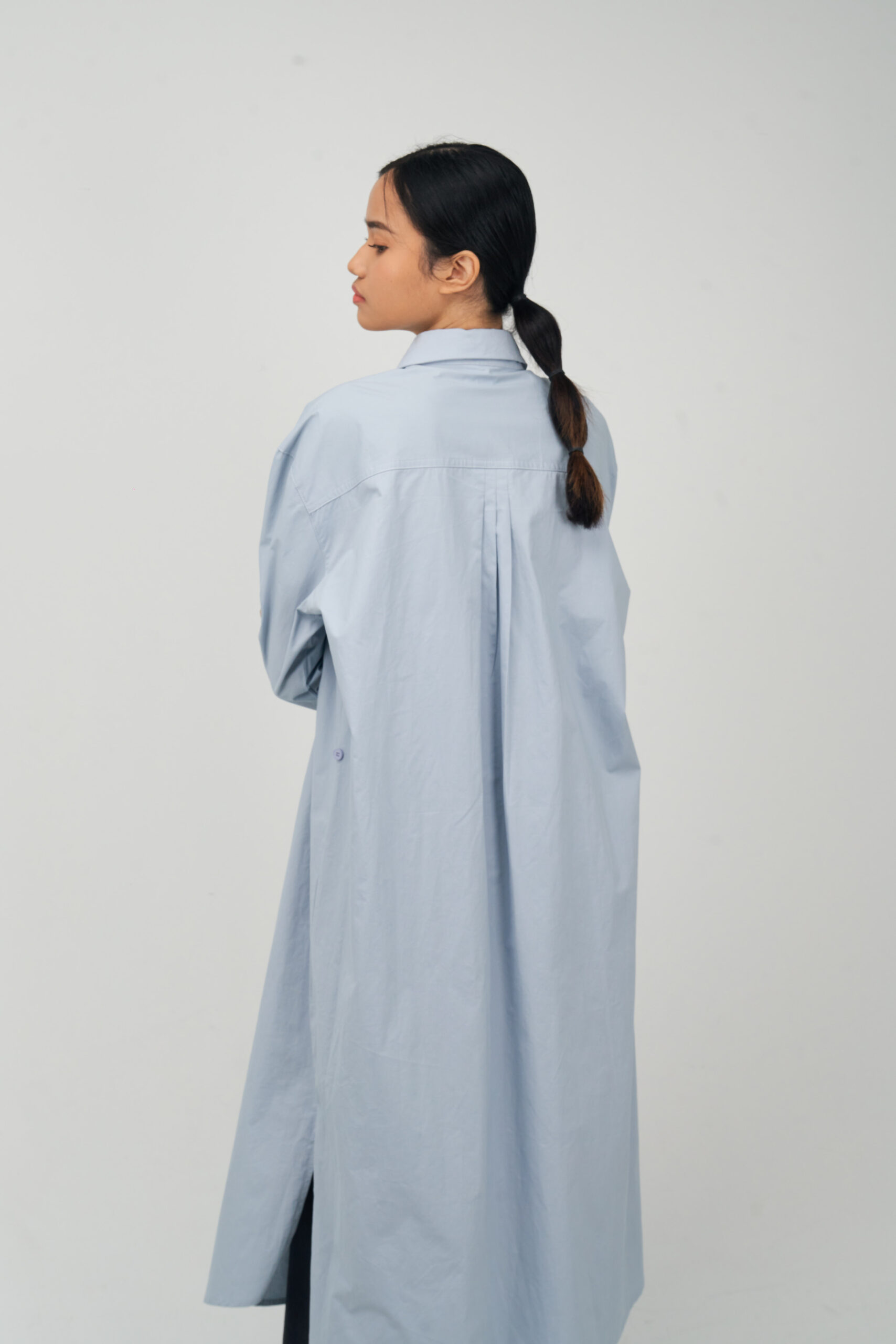 Urban Simplicity Model 97