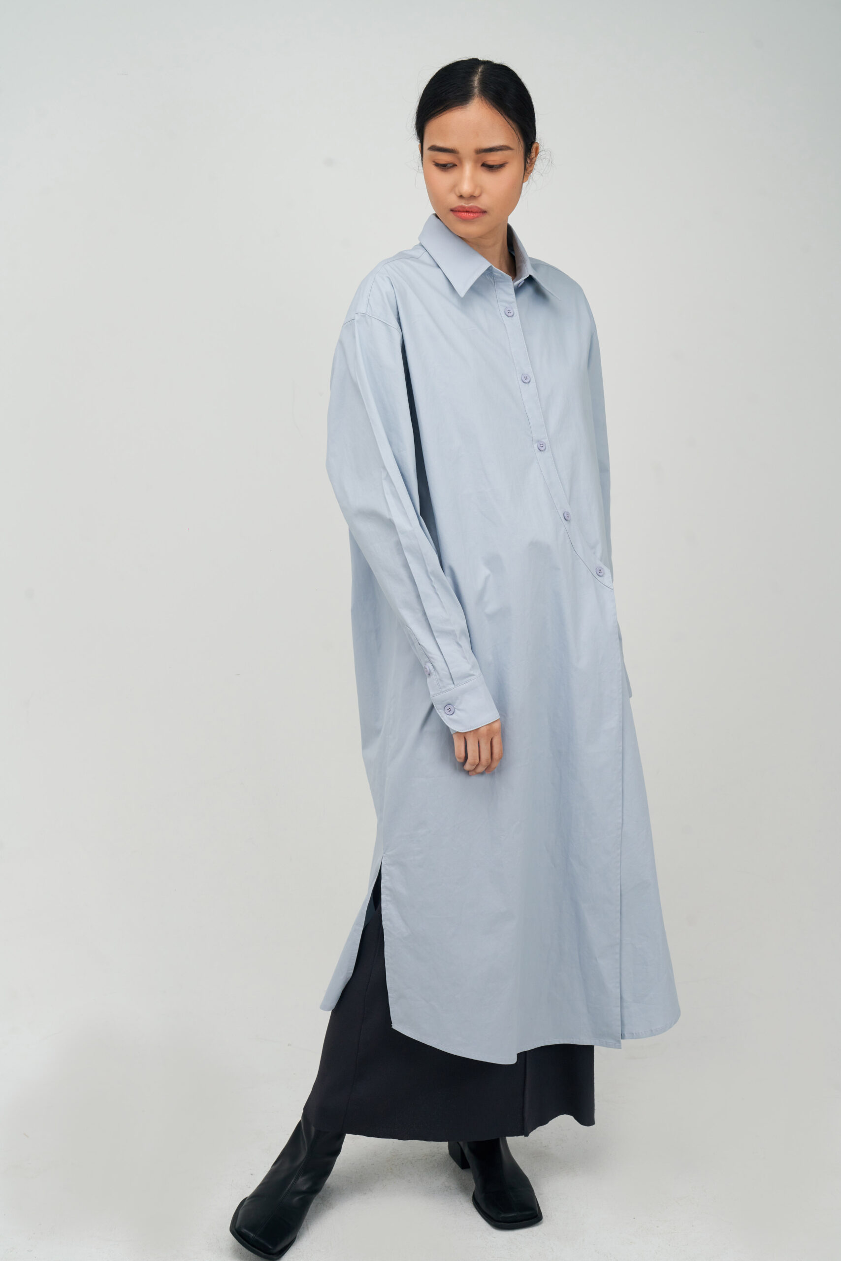 Urban Simplicity Model 98