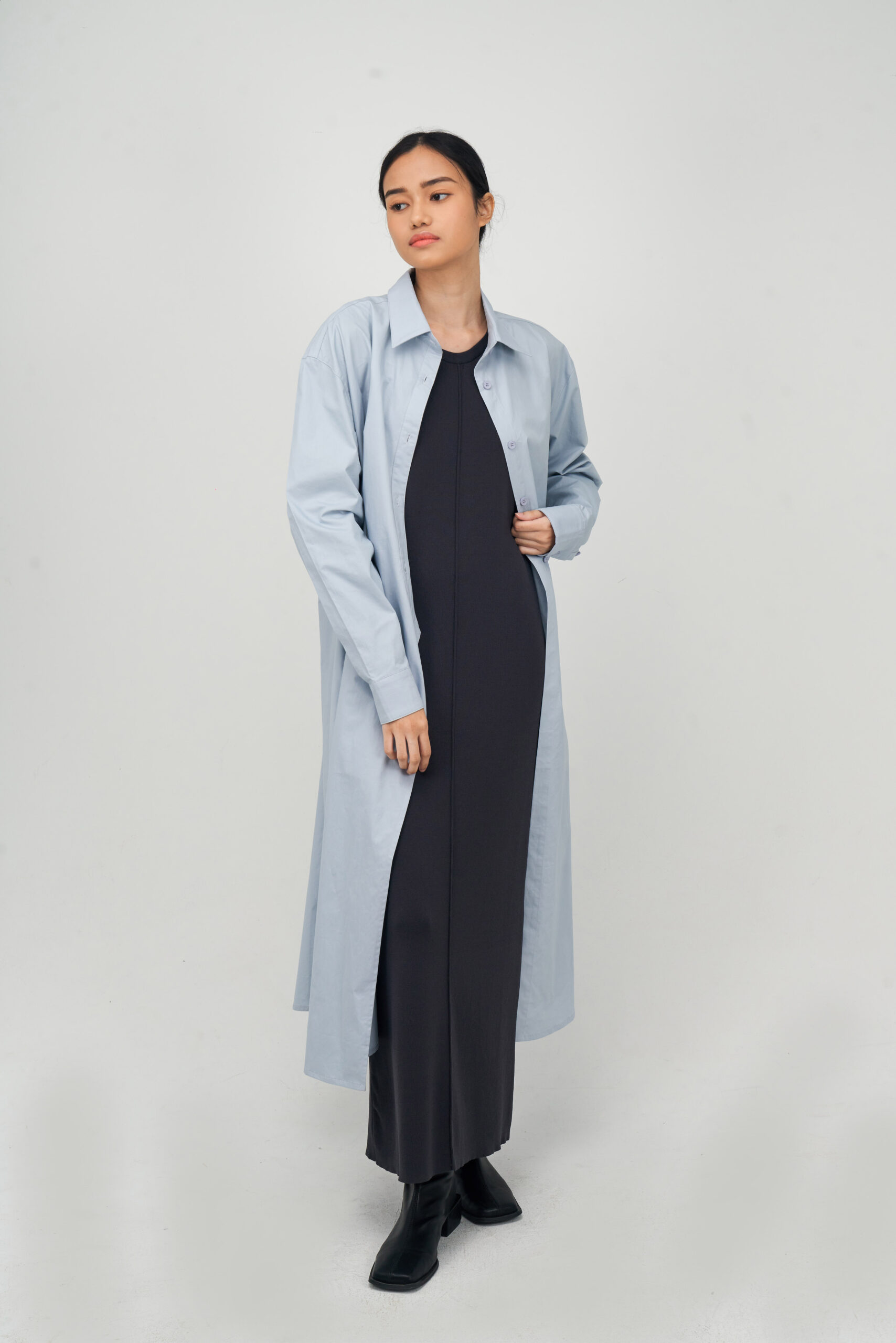 Urban Simplicity Model 99