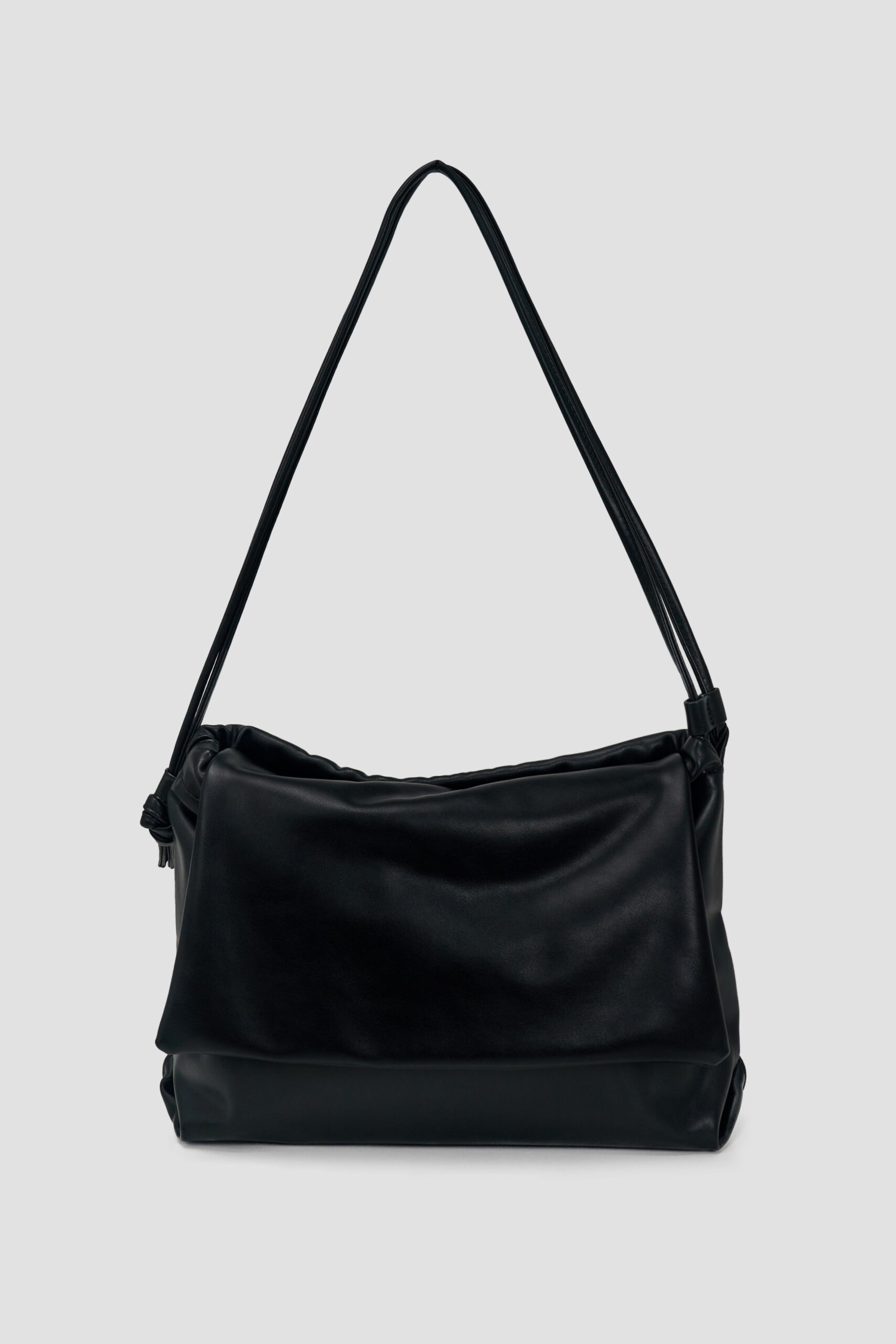 Urban Simplicity Product 88