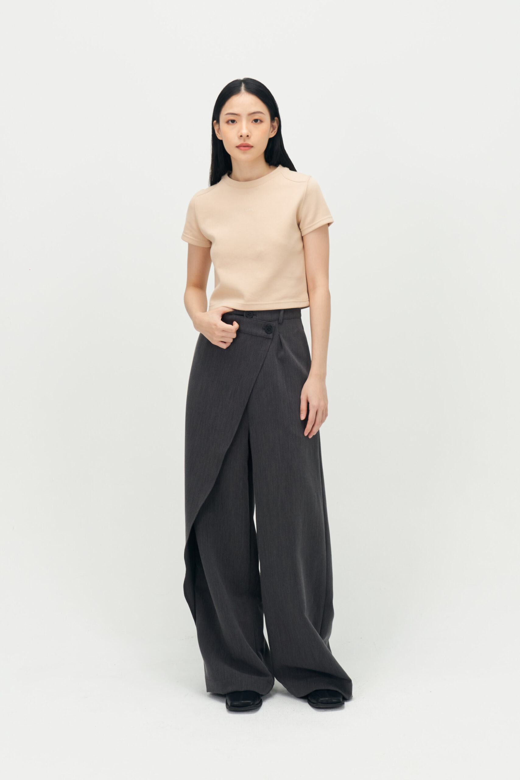 Urban Simplicity_Eada 108