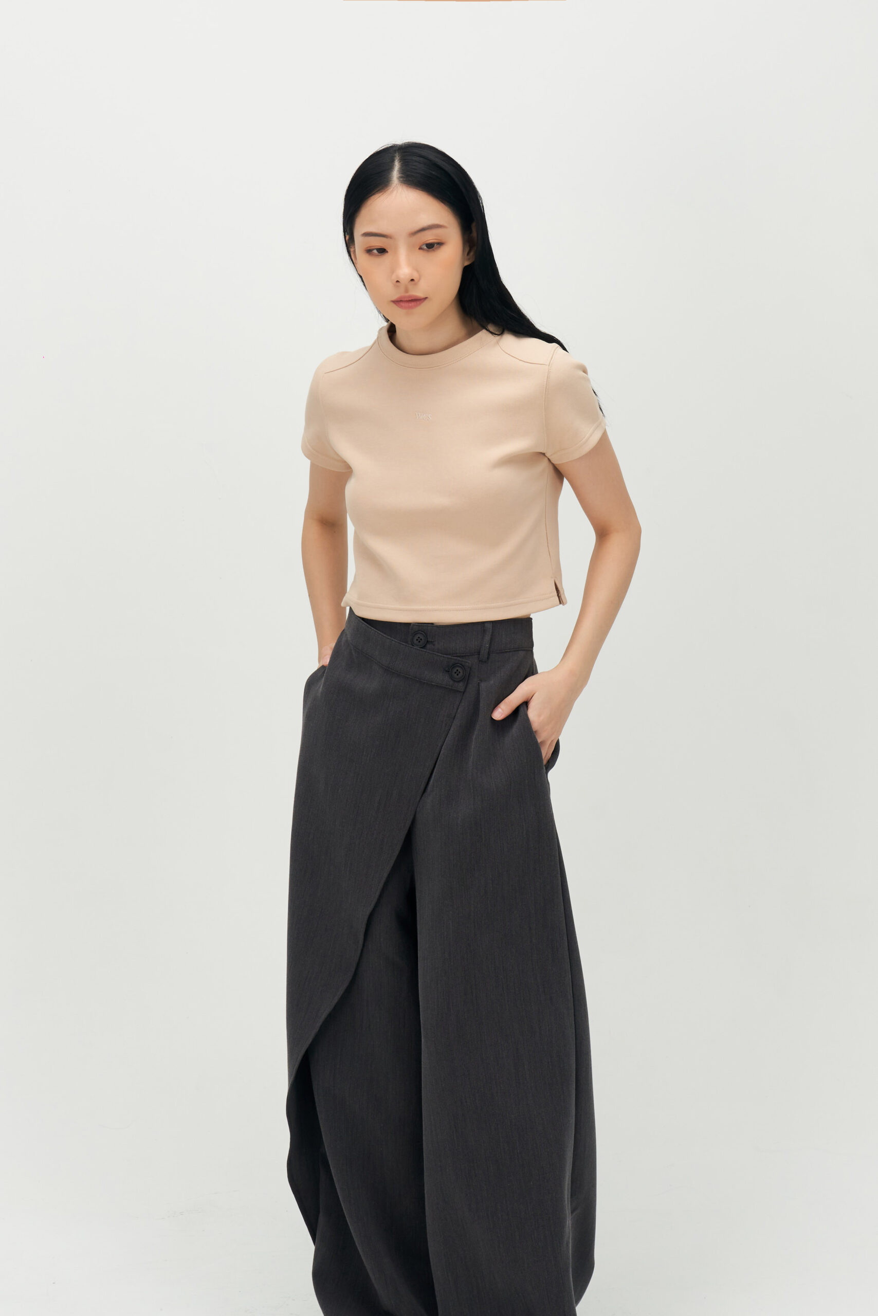 Urban Simplicity_Eada 113