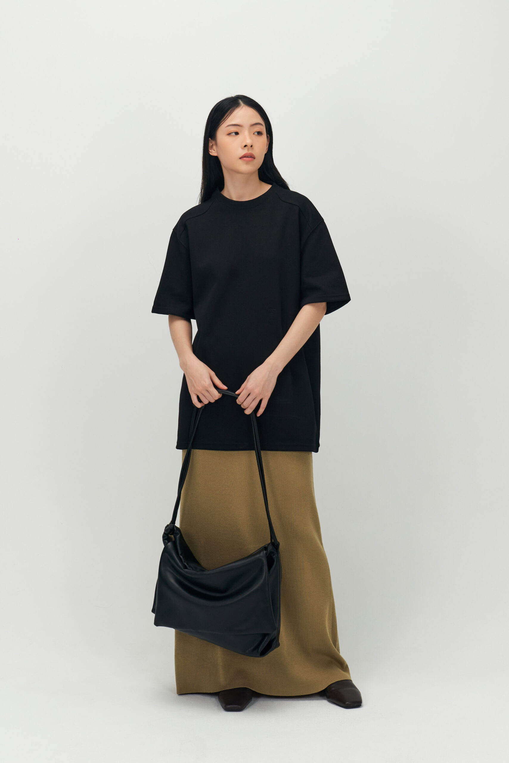 Urban Simplicity_Eada 15_Product Photo