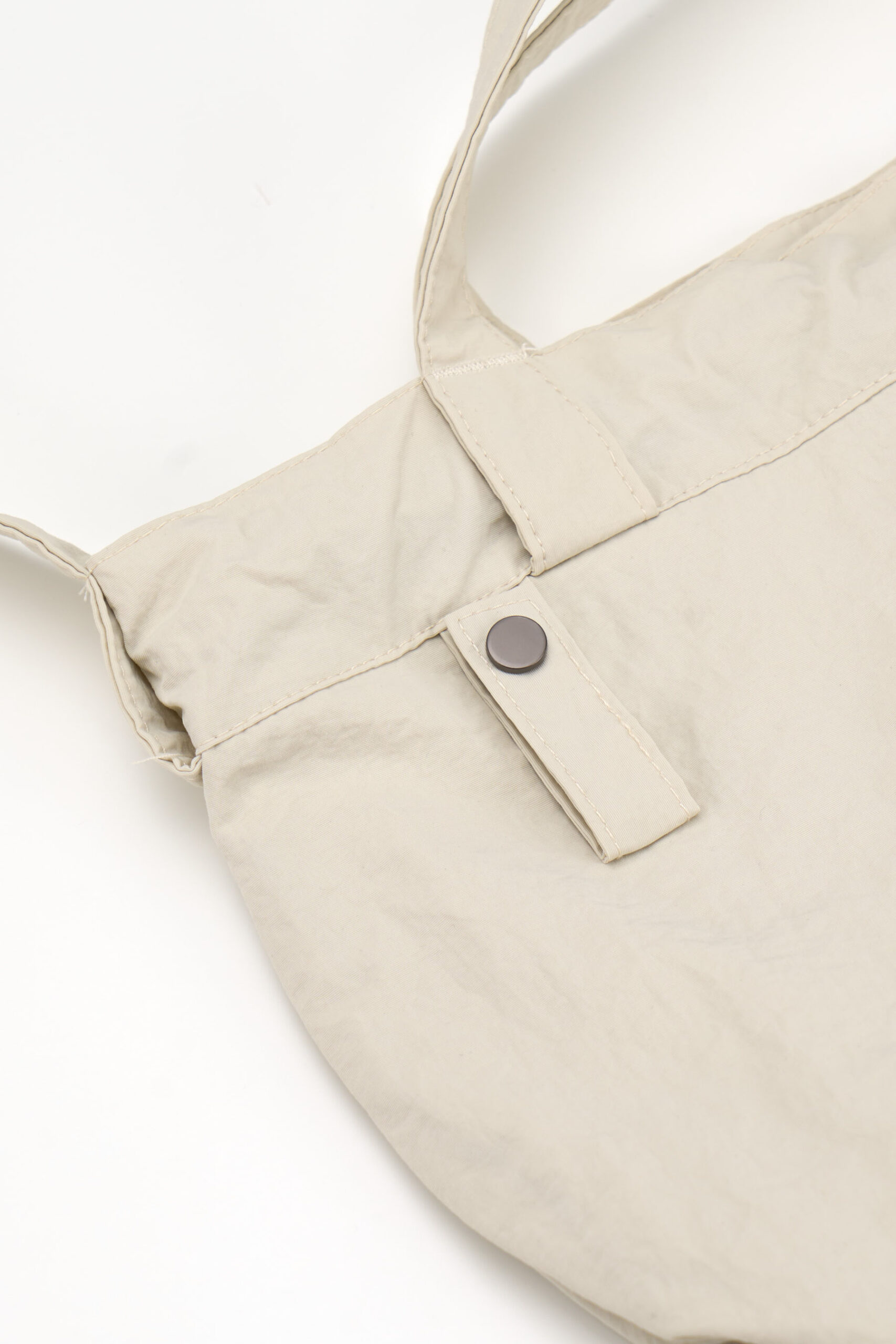 Christmas'23-2 Product Details 6