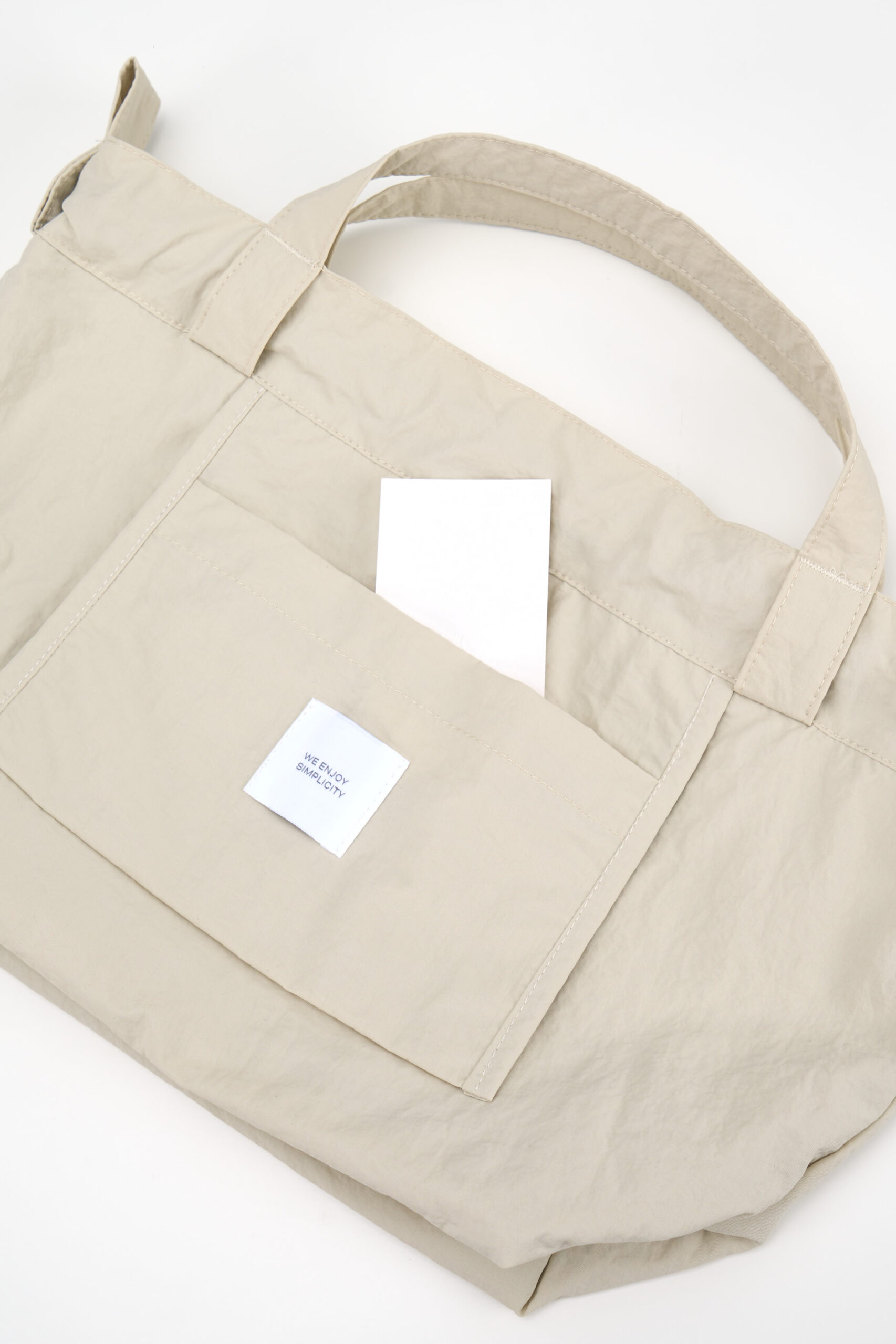 Christmas'23-2 Product Details 7