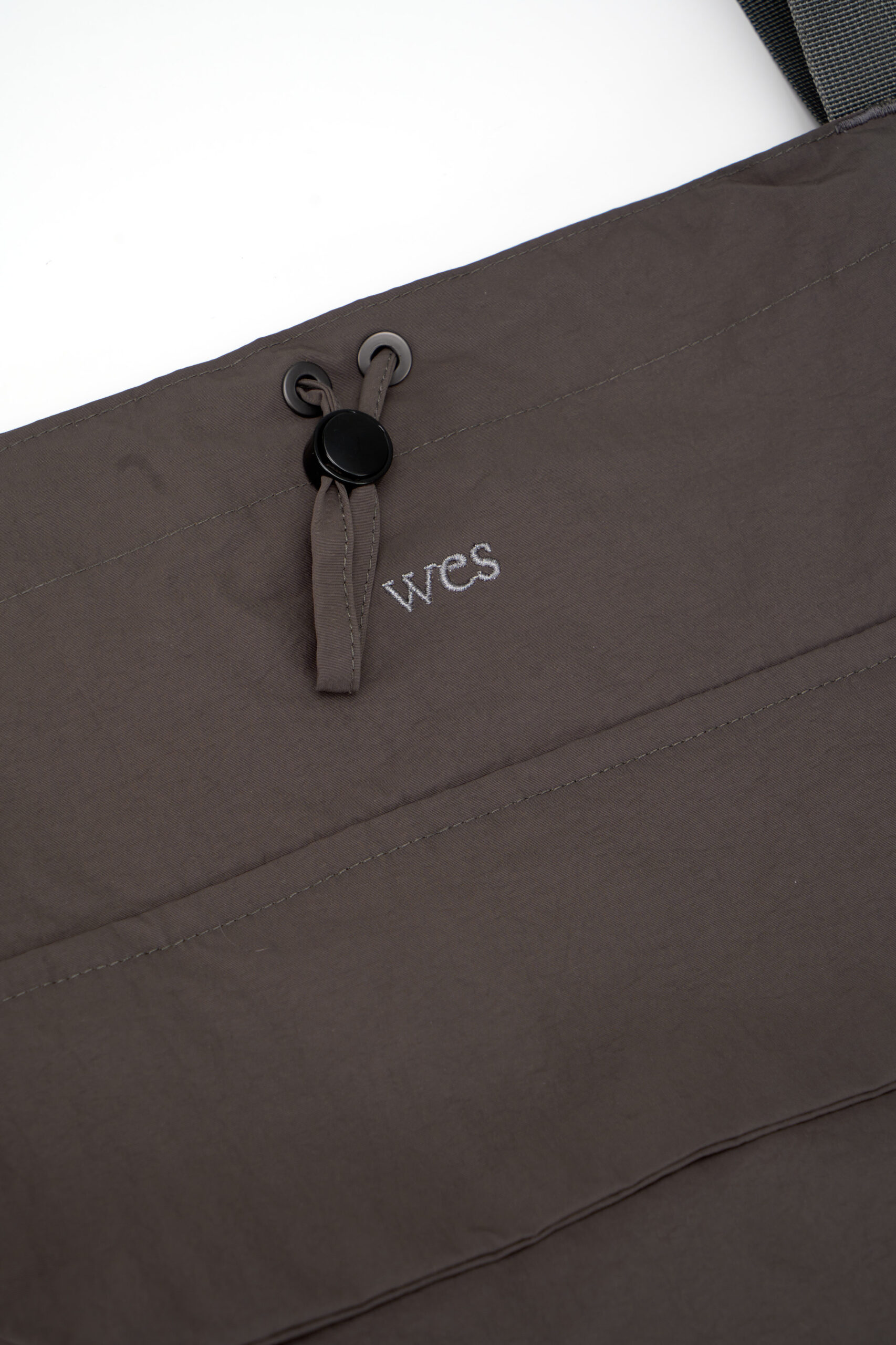 Christmas'23-2 Product Details