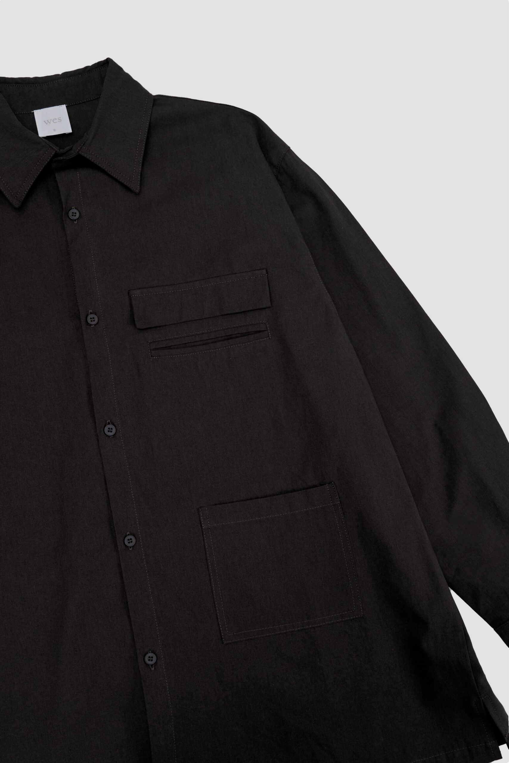 20240121_WES_Lunar Collection Photoshoot6273ProductPhoto