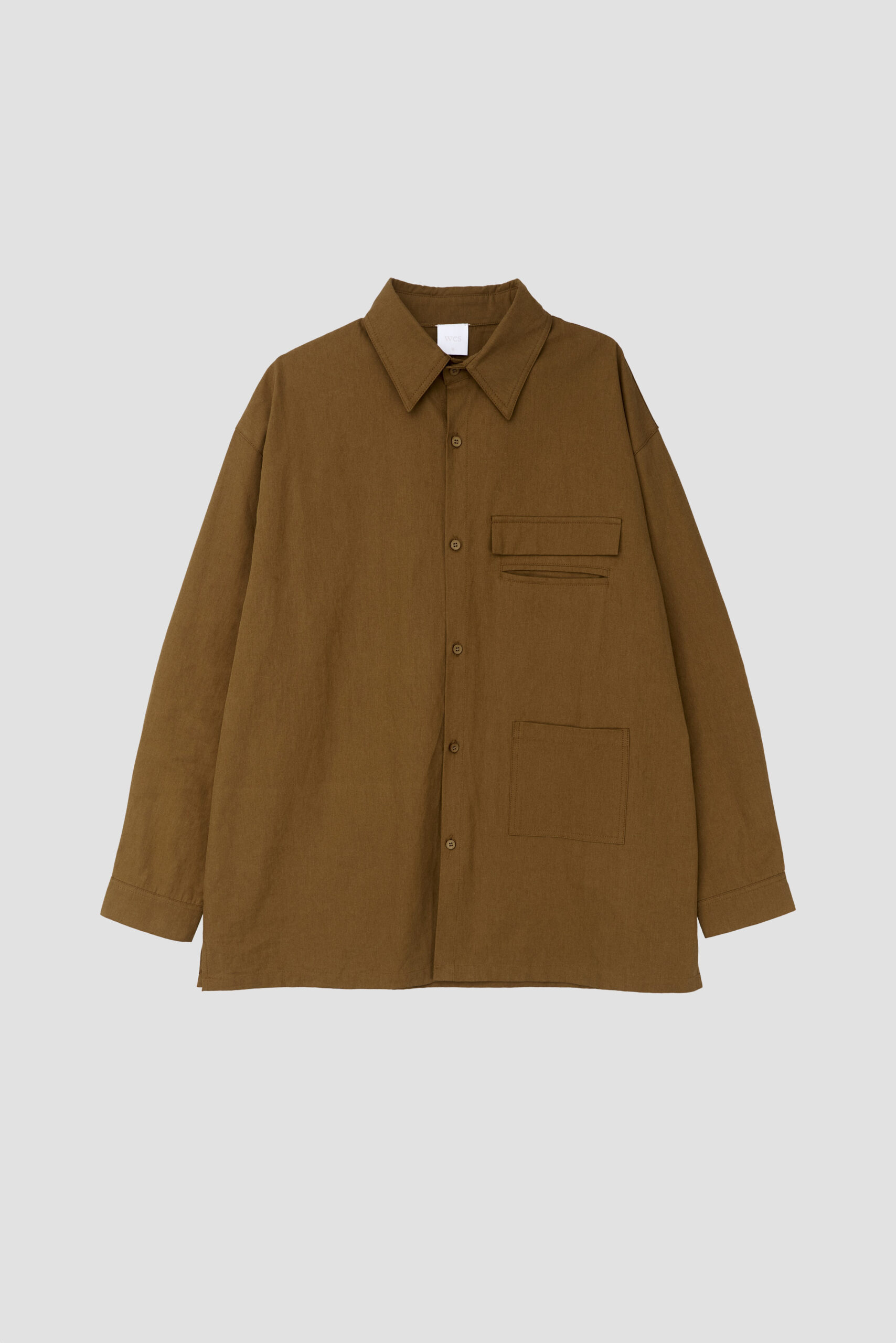 Urban Simplicity_Eada 1