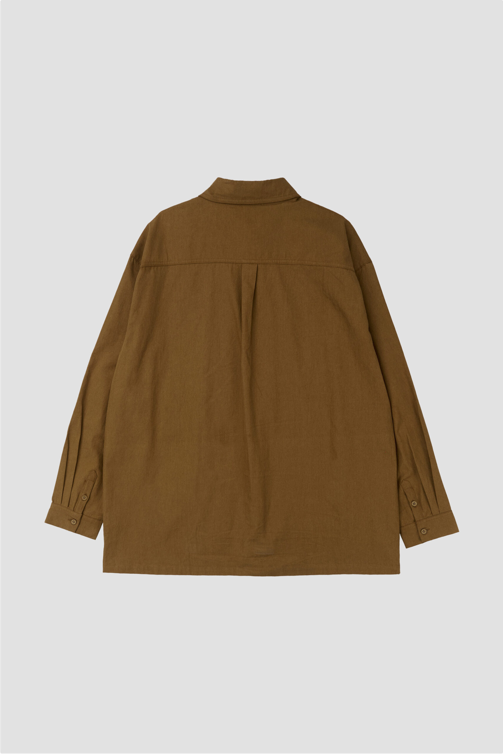 Urban Simplicity_Eada 2